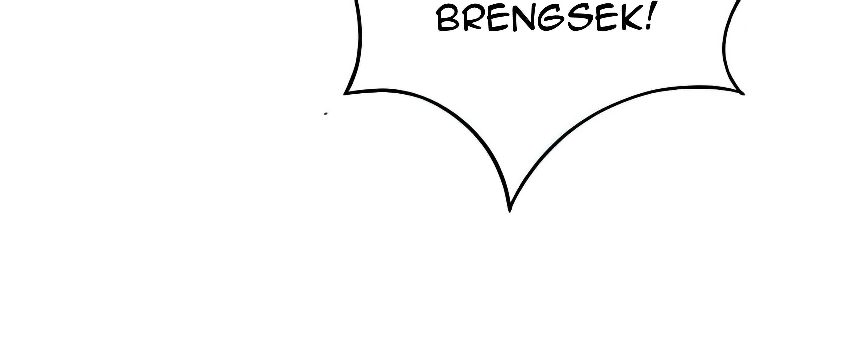 image-komik-one-kill-chapter-62-36/49