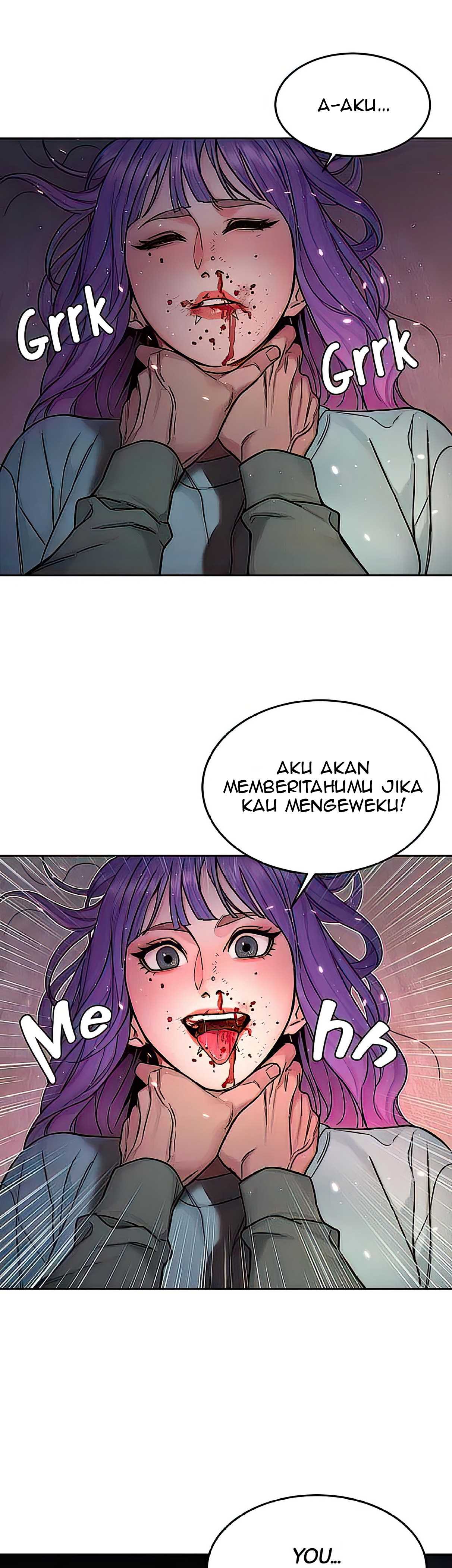 image-komik-one-kill-chapter-62-37/49