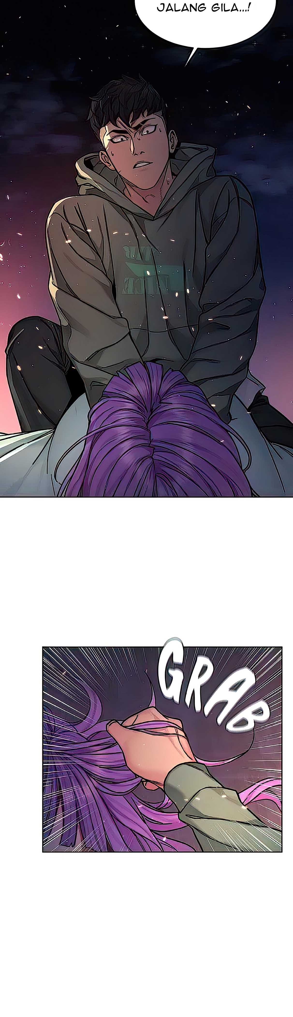 image-komik-one-kill-chapter-62-38/49