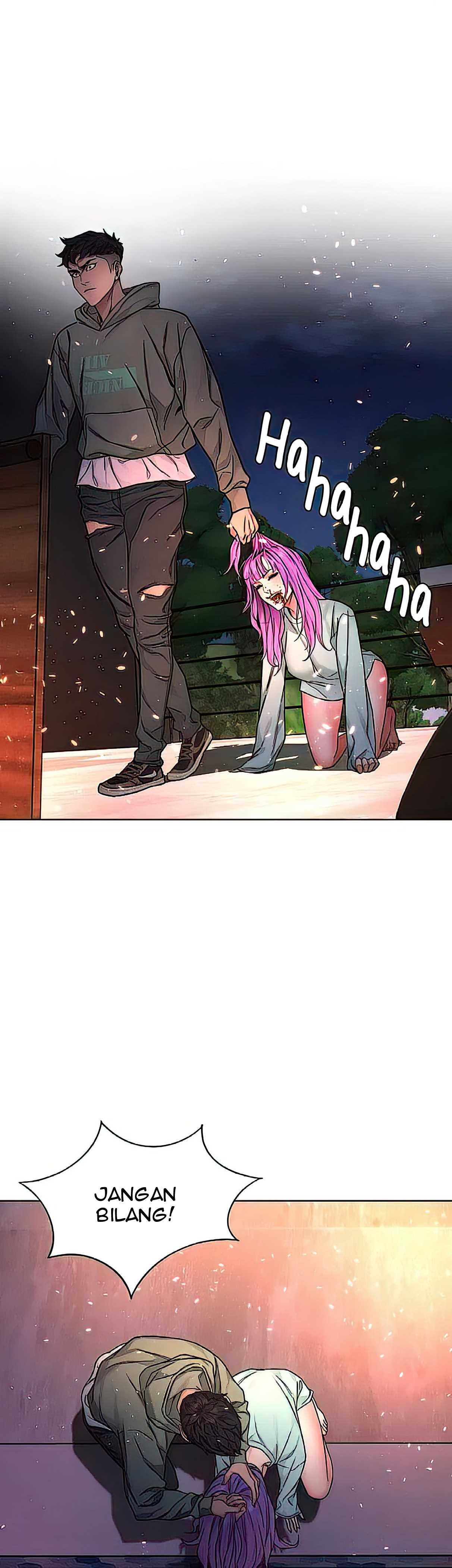 image-komik-one-kill-chapter-62-39/49