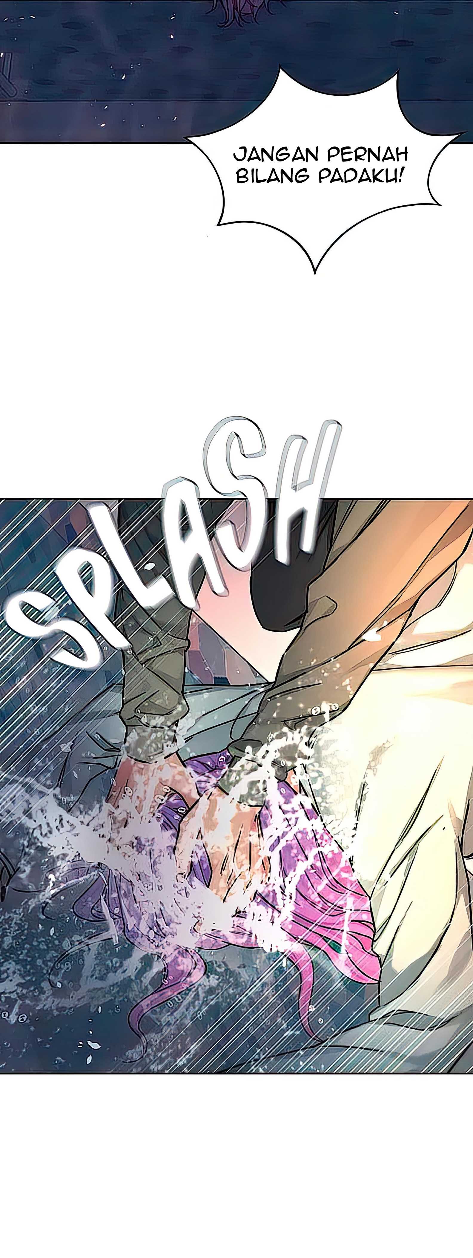 image-komik-one-kill-chapter-62-40/49