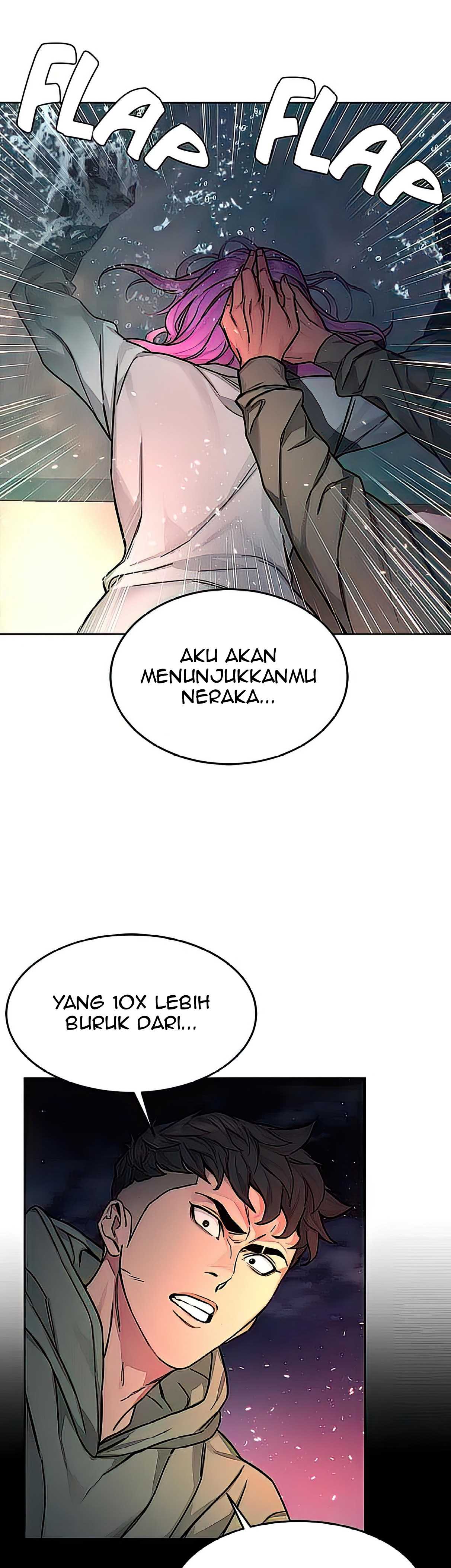 image-komik-one-kill-chapter-62-41/49