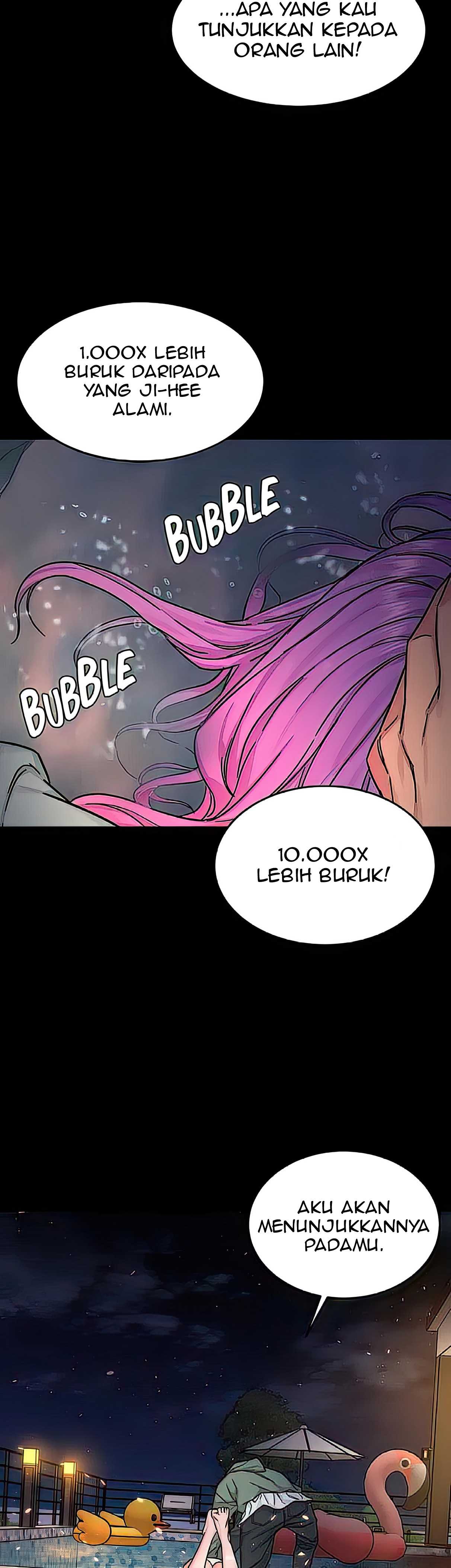 image-komik-one-kill-chapter-62-42/49