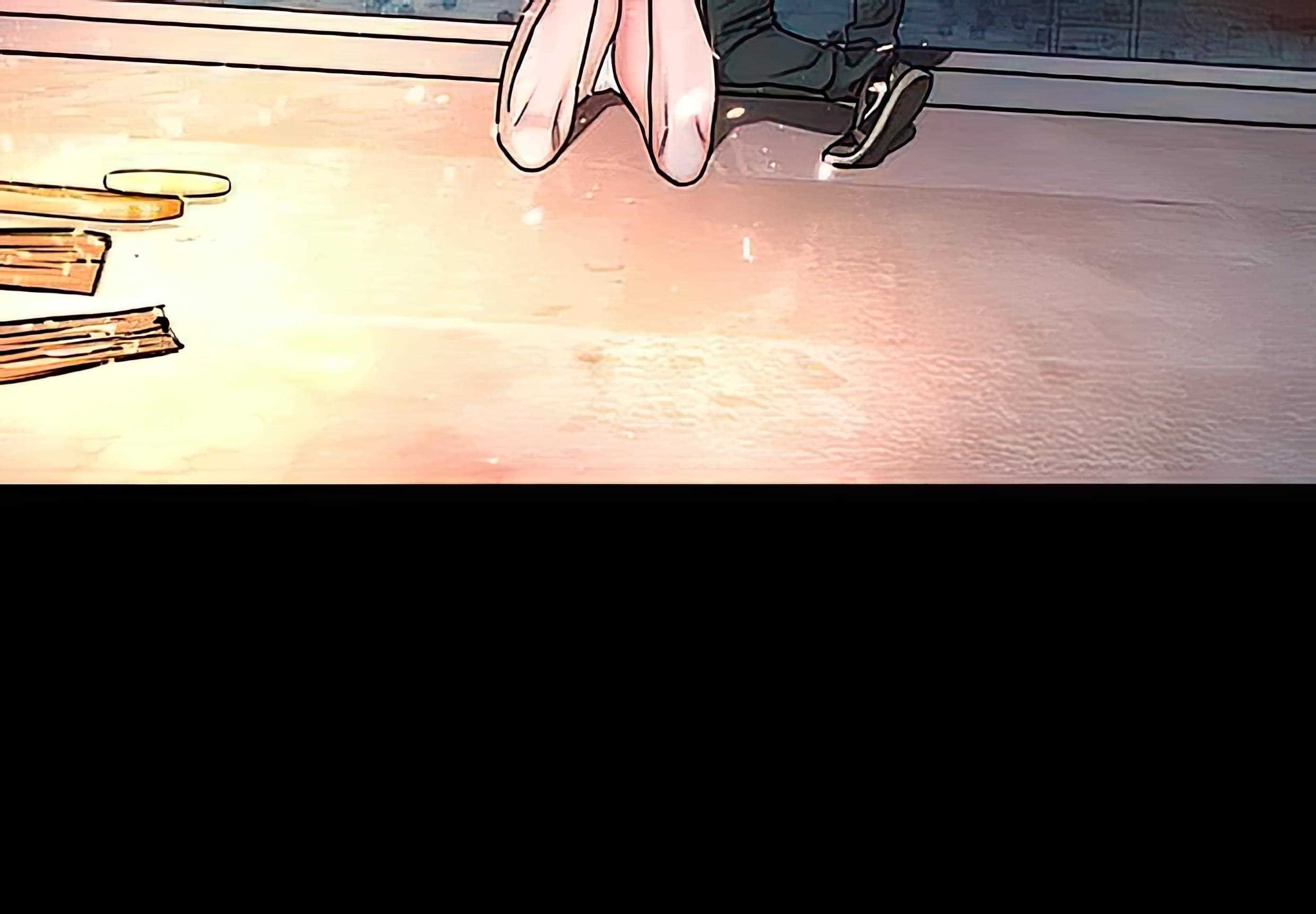 image-komik-one-kill-chapter-62-43/49