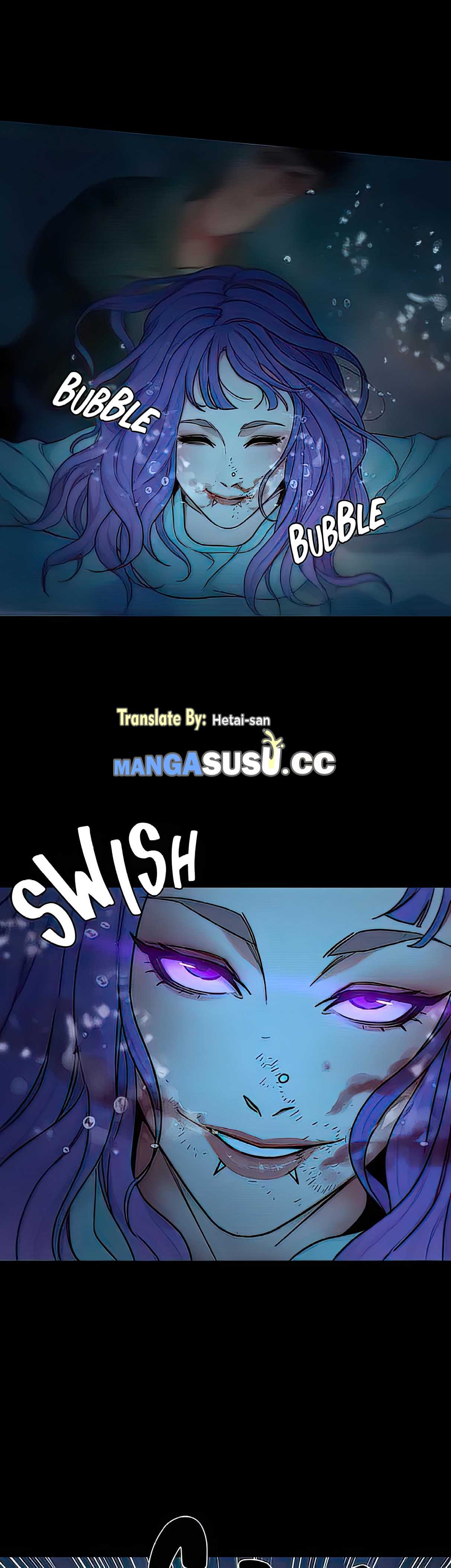 image-komik-one-kill-chapter-62-44/49