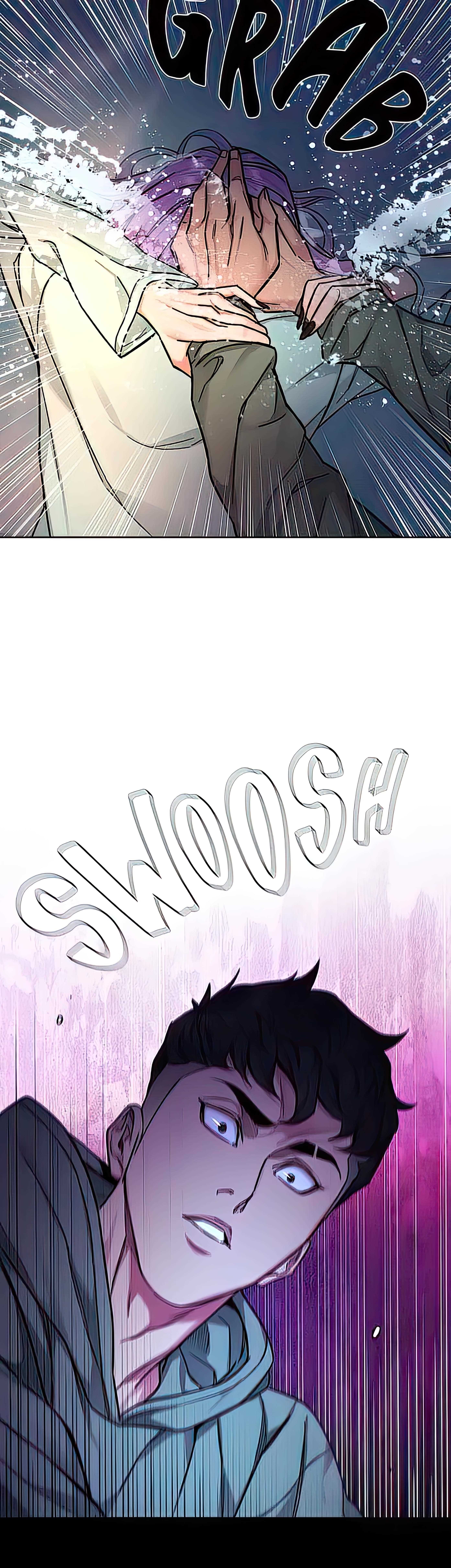 image-komik-one-kill-chapter-62-45/49