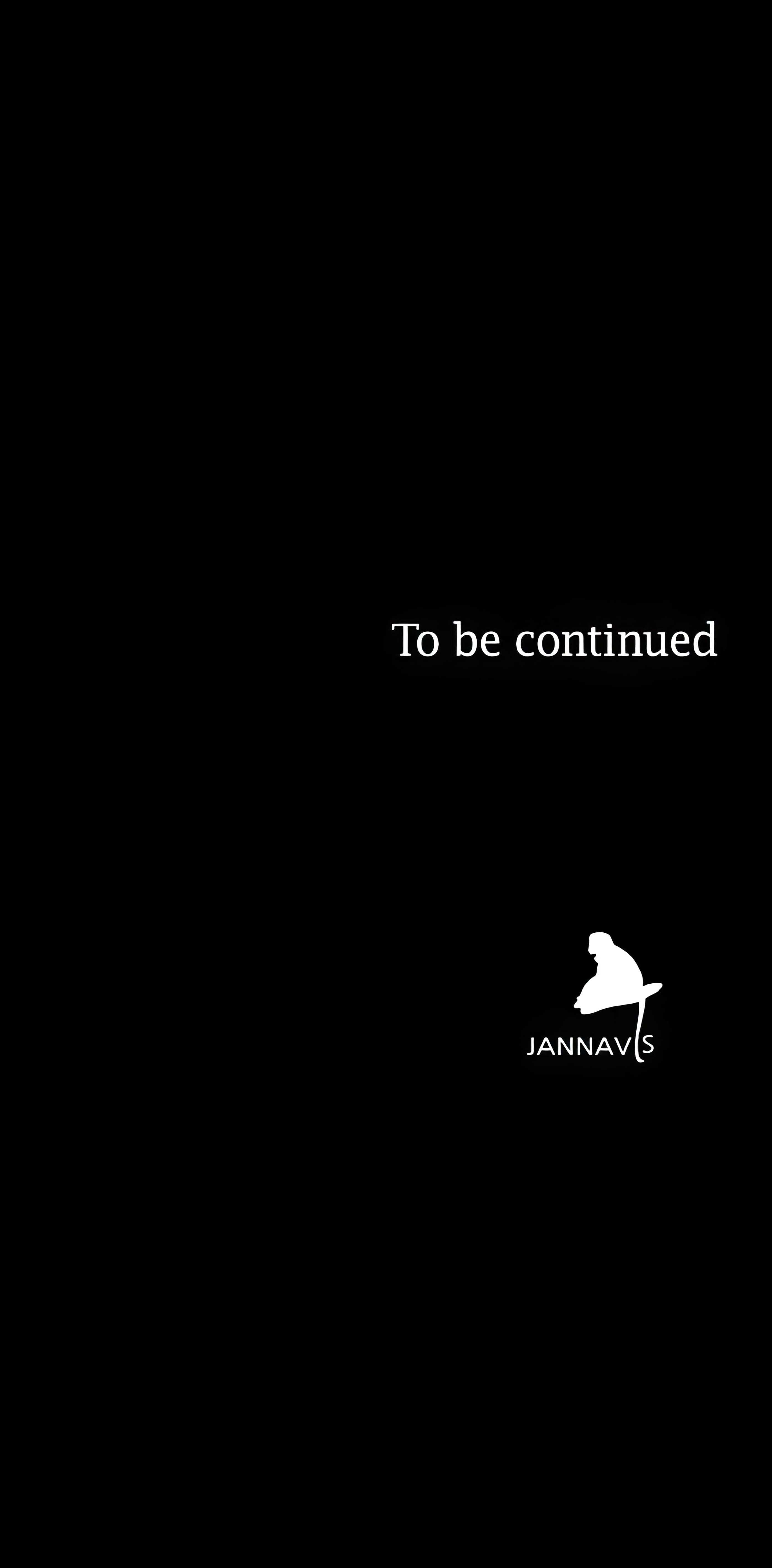 image-komik-one-kill-chapter-62-47/49