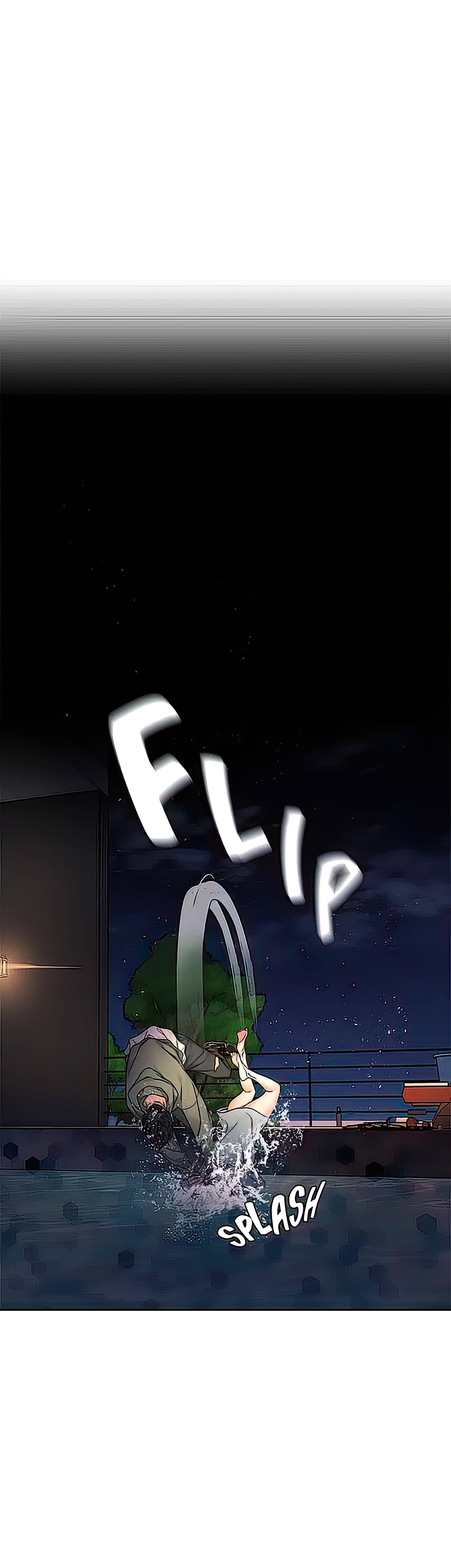 image-komik-one-kill-chapter-63-1/44