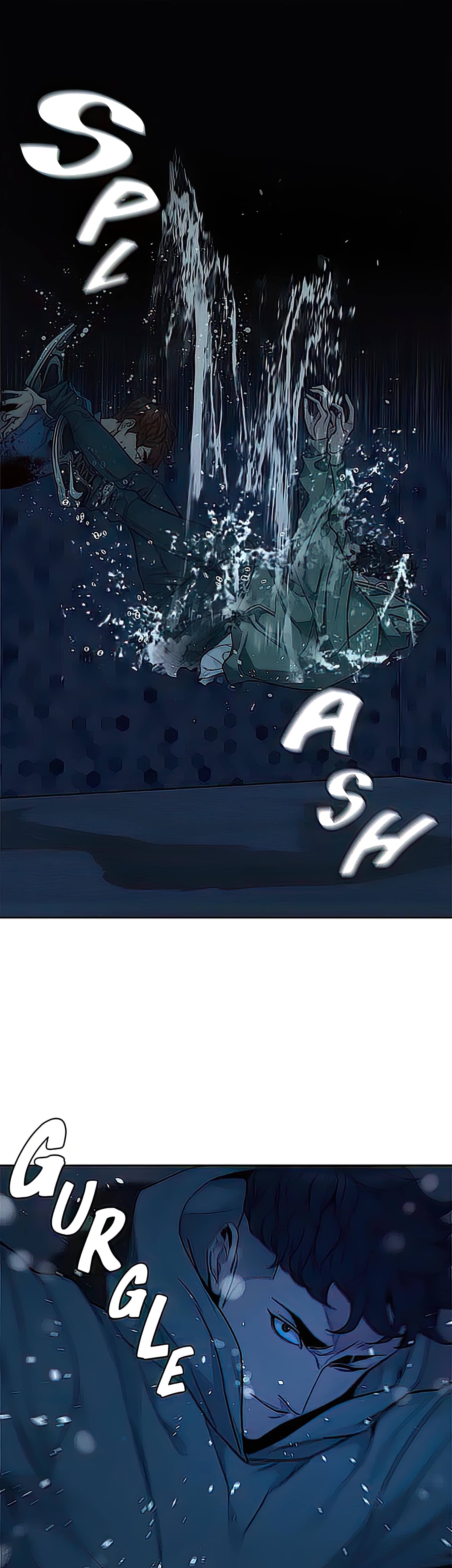 image-komik-one-kill-chapter-63-3/44