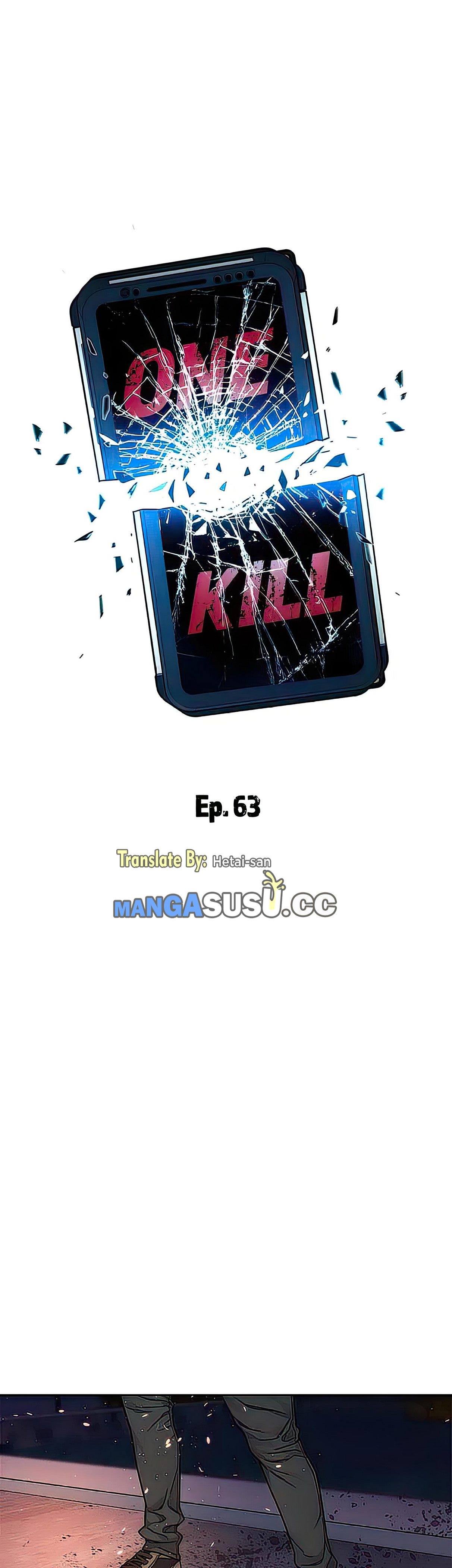image-komik-one-kill-chapter-63-6/44