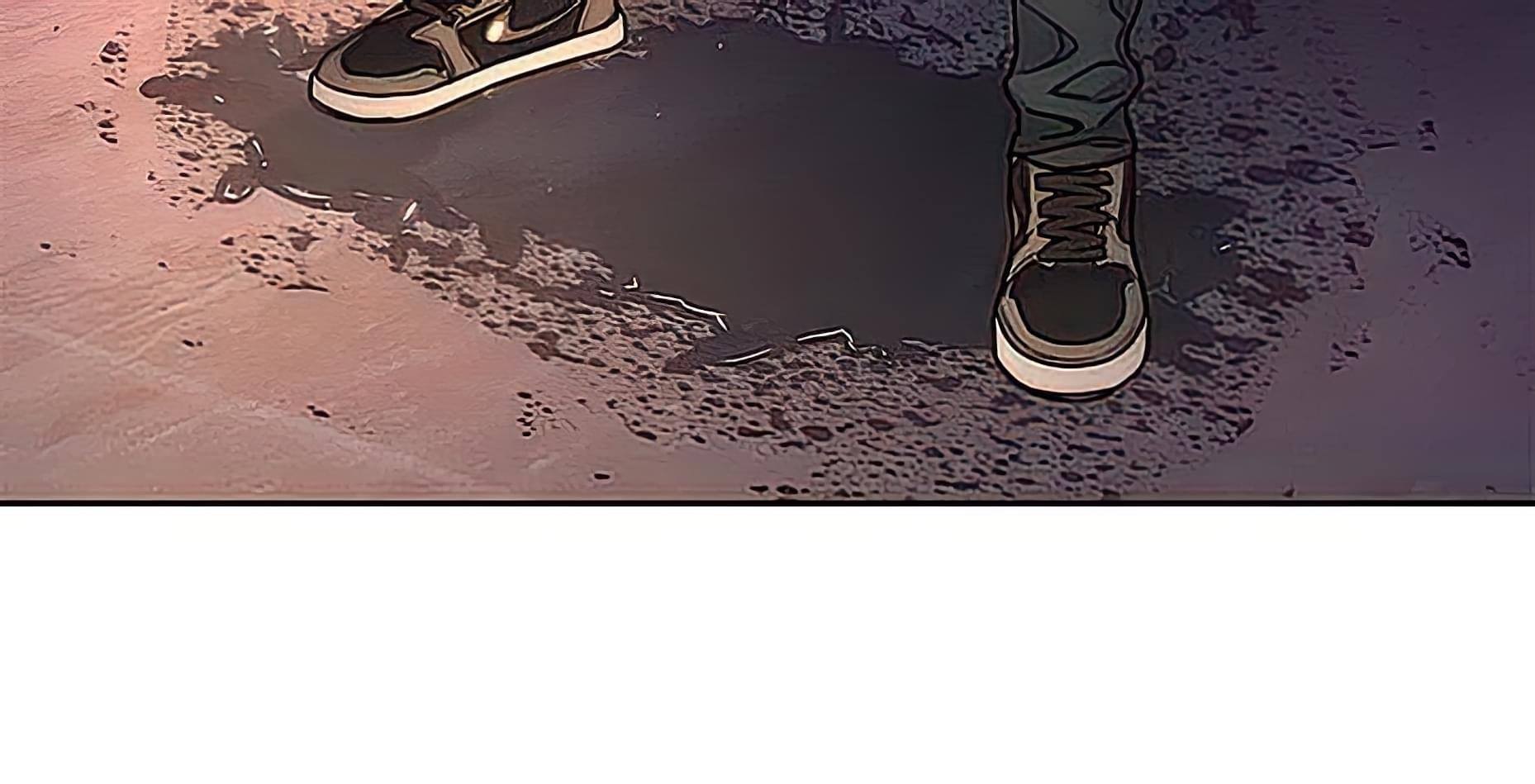 image-komik-one-kill-chapter-63-7/44