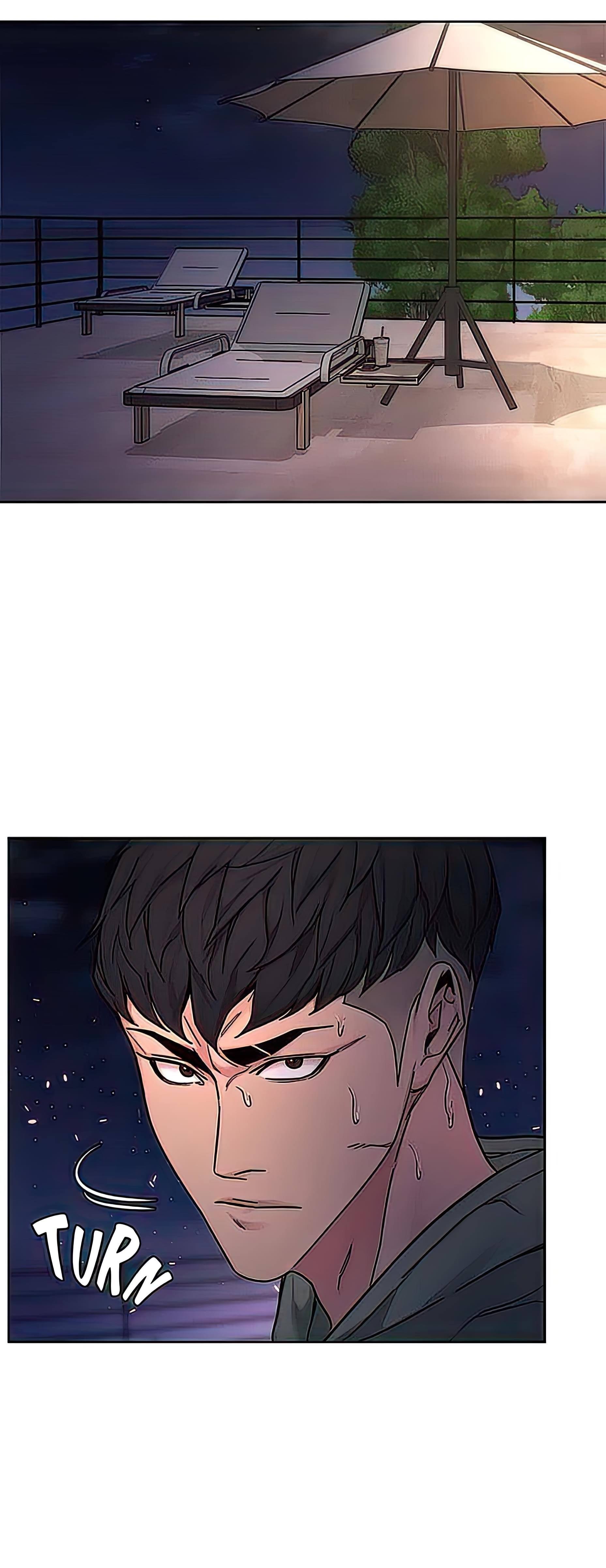 image-komik-one-kill-chapter-63-9/44