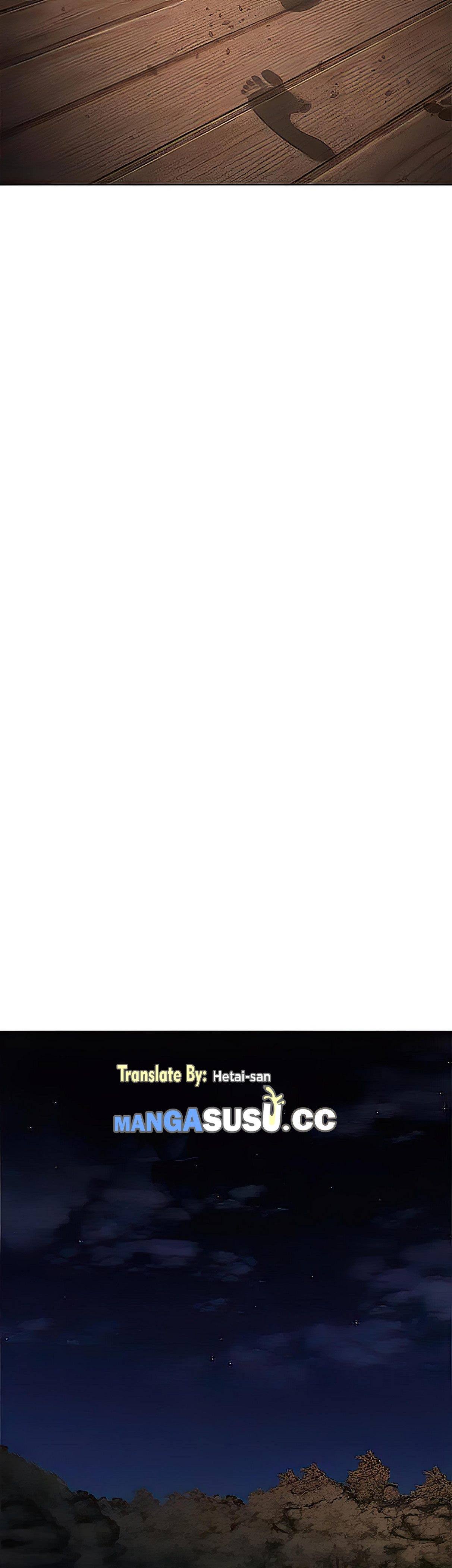 image-komik-one-kill-chapter-63-11/44