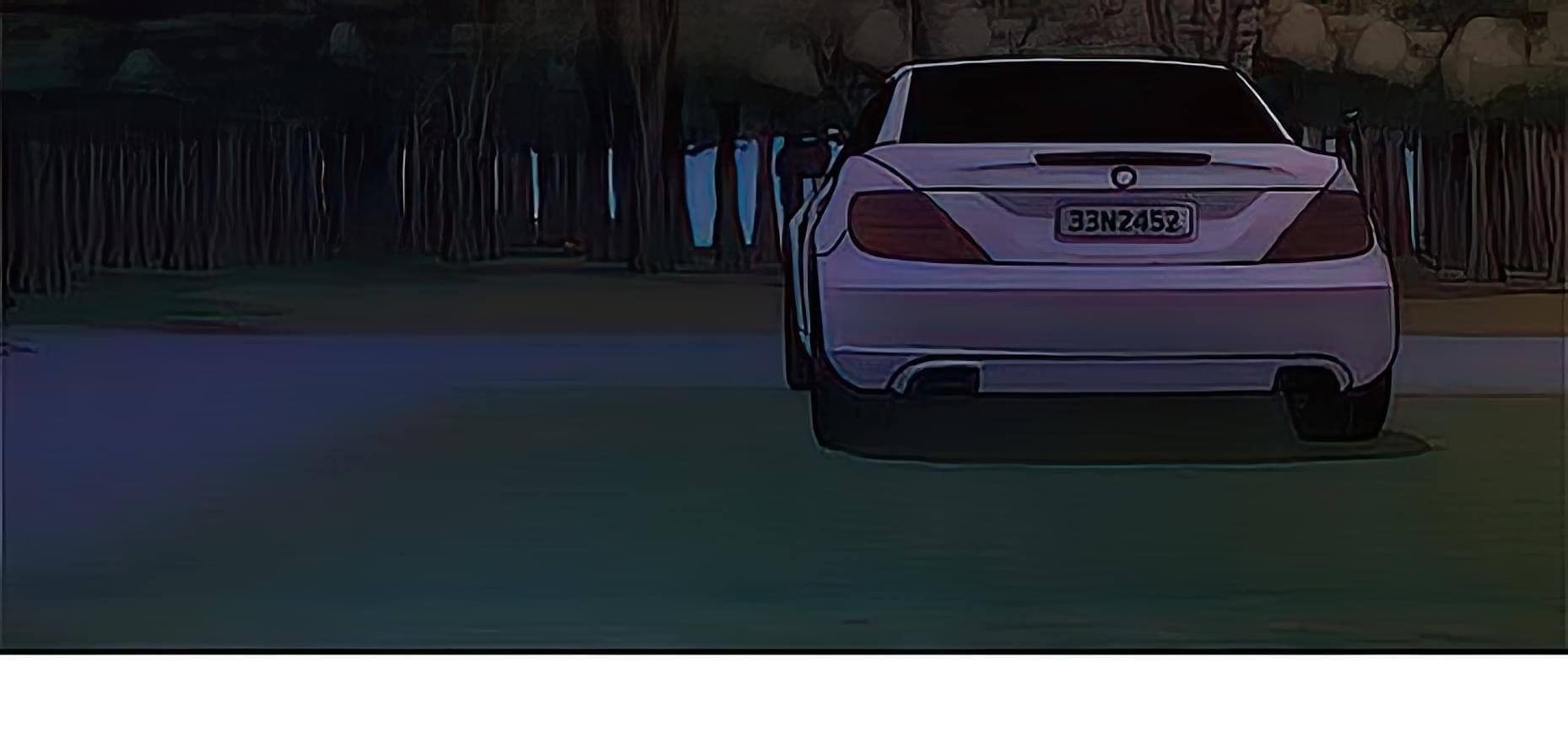 image-komik-one-kill-chapter-63-12/44