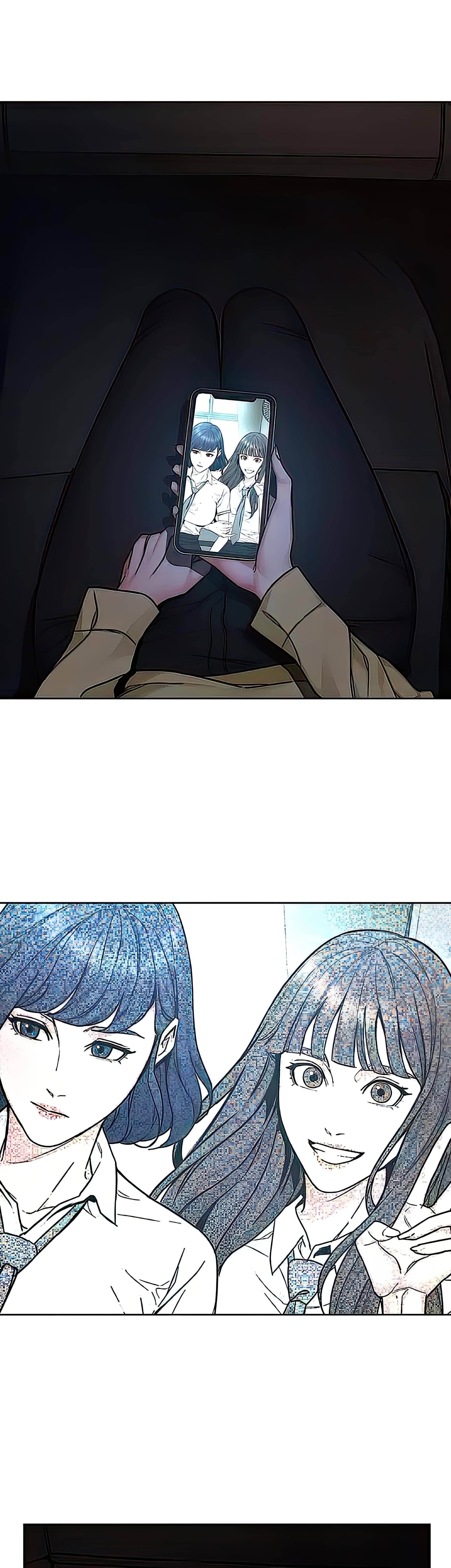 image-komik-one-kill-chapter-63-13/44