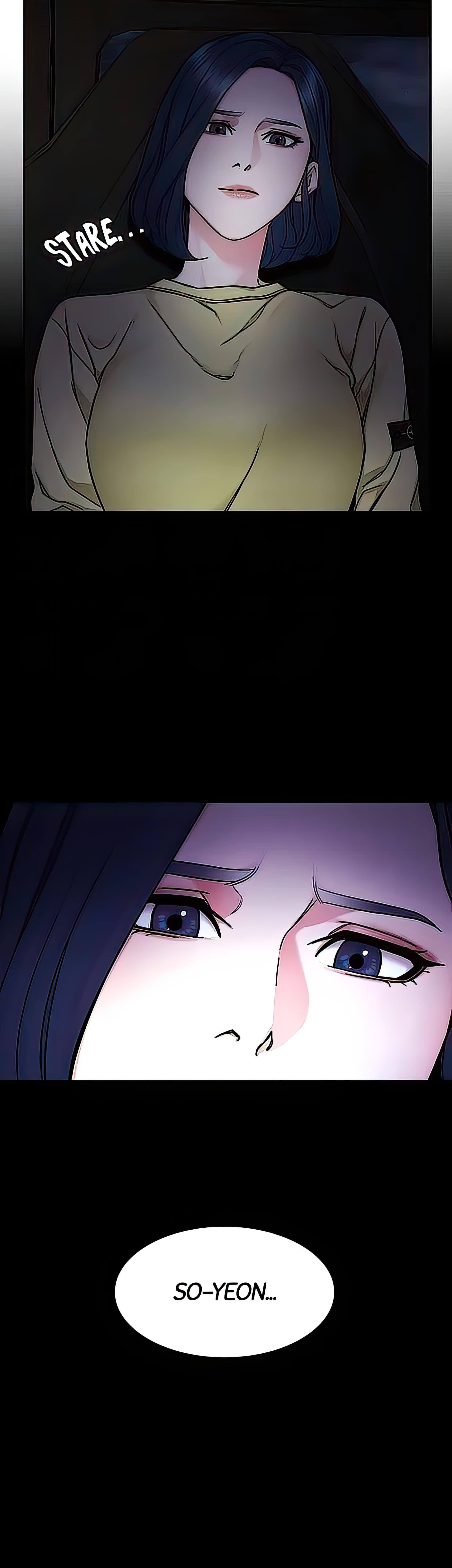 image-komik-one-kill-chapter-63-14/44