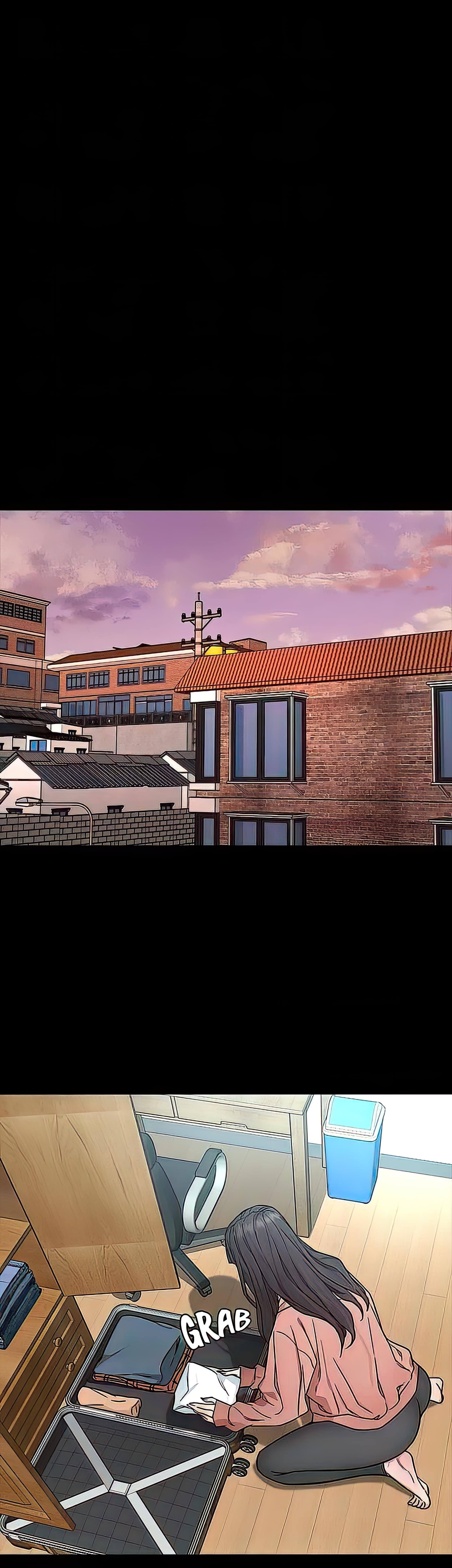 image-komik-one-kill-chapter-63-15/44