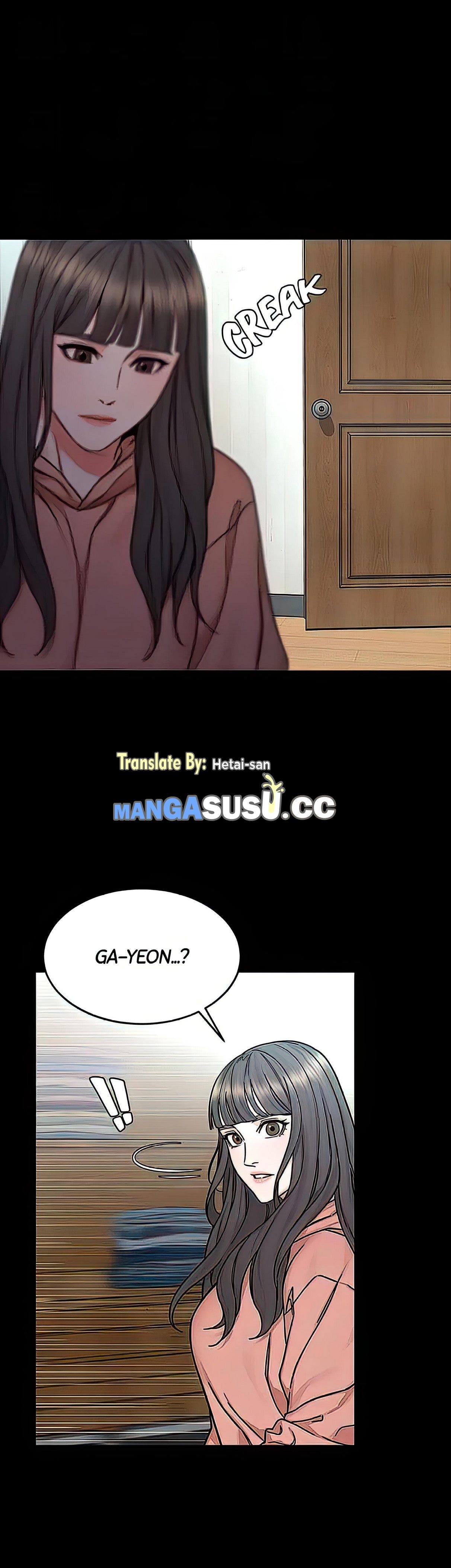 image-komik-one-kill-chapter-63-16/44