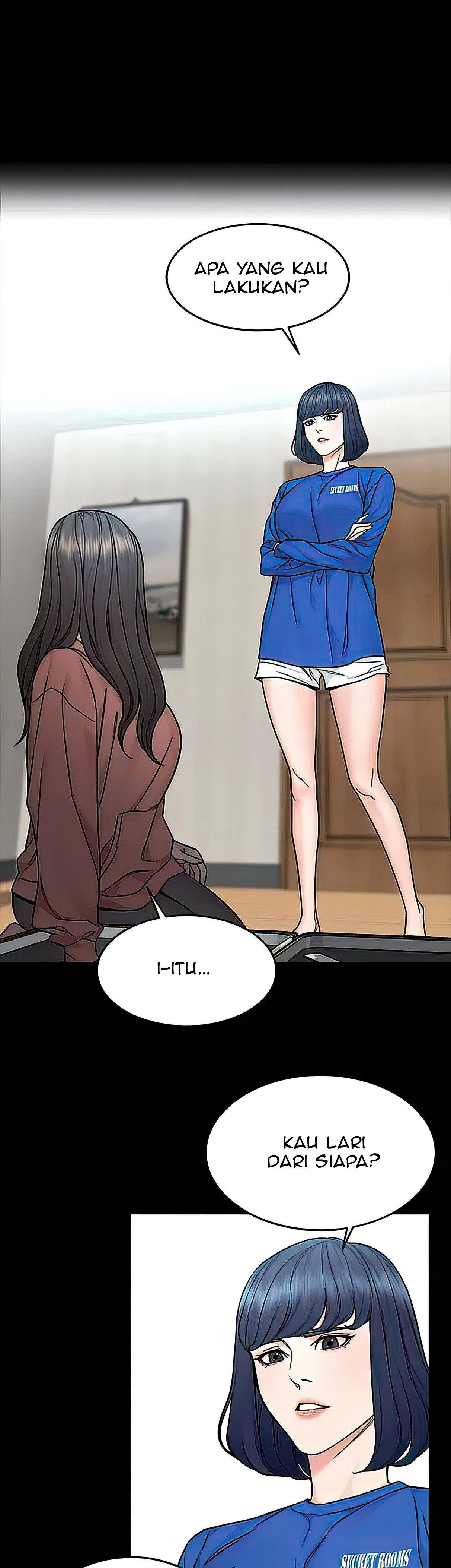 image-komik-one-kill-chapter-63-17/44