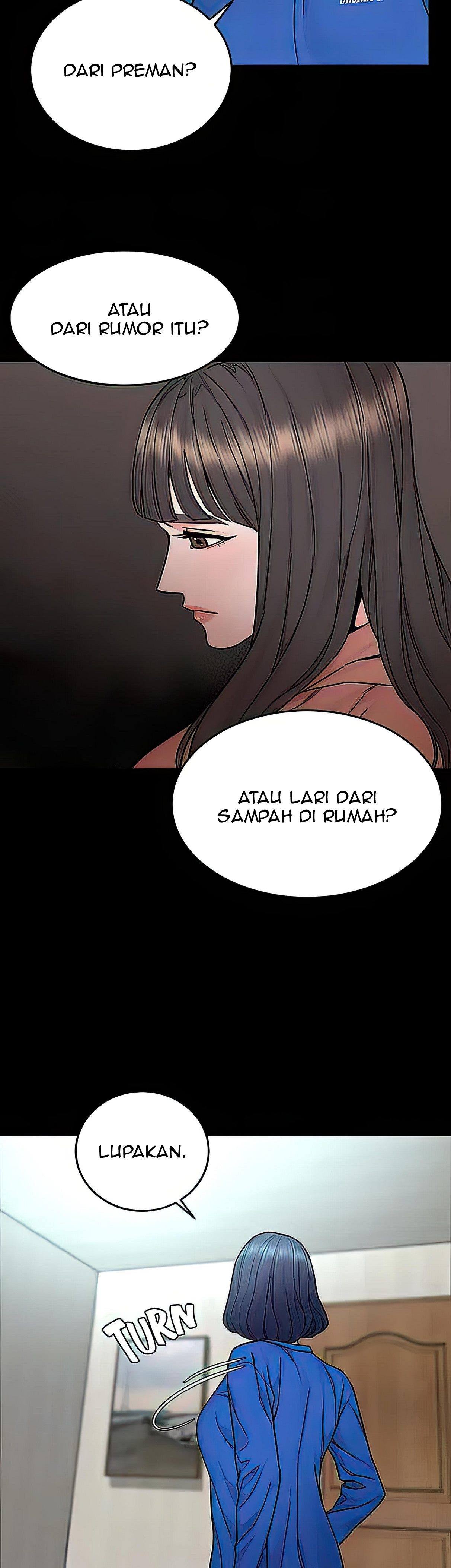 image-komik-one-kill-chapter-63-18/44