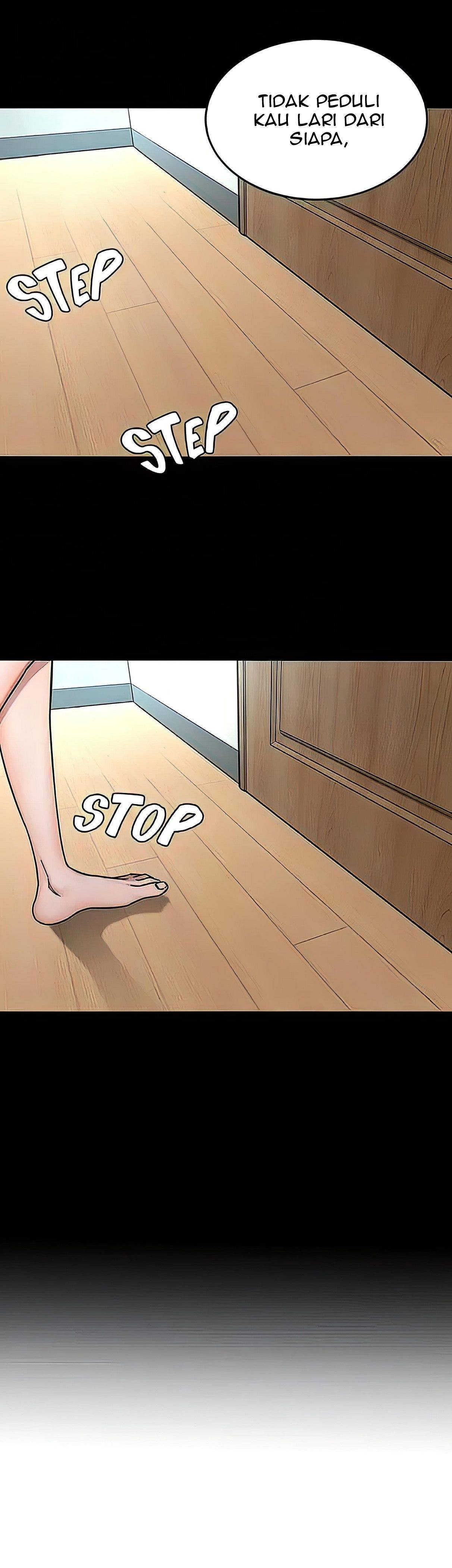 image-komik-one-kill-chapter-63-20/44