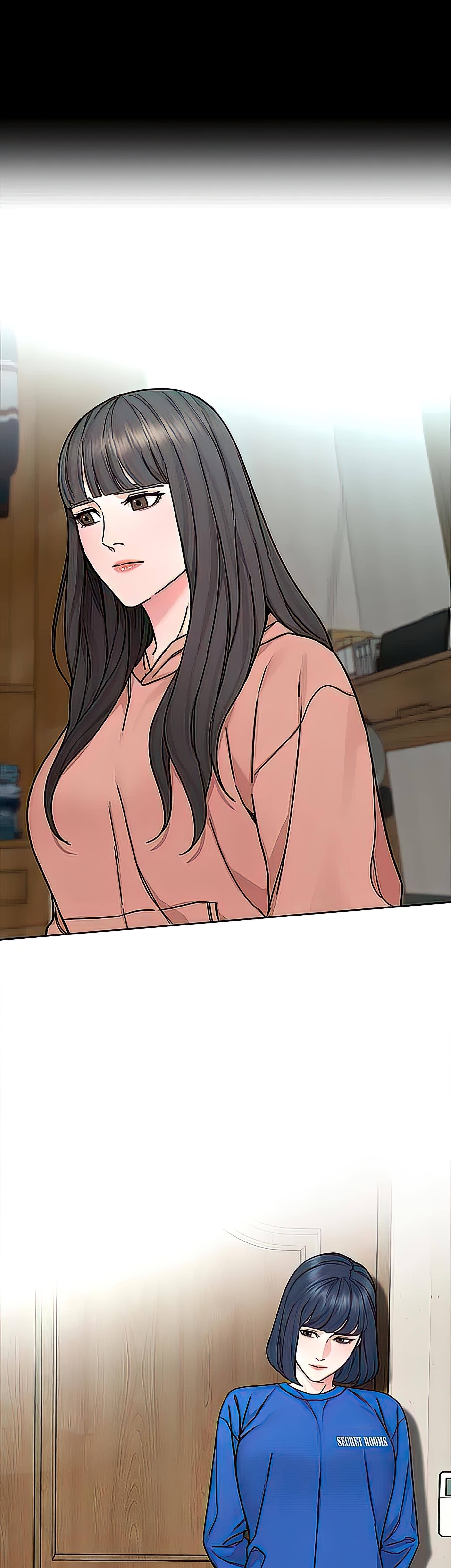 image-komik-one-kill-chapter-63-22/44