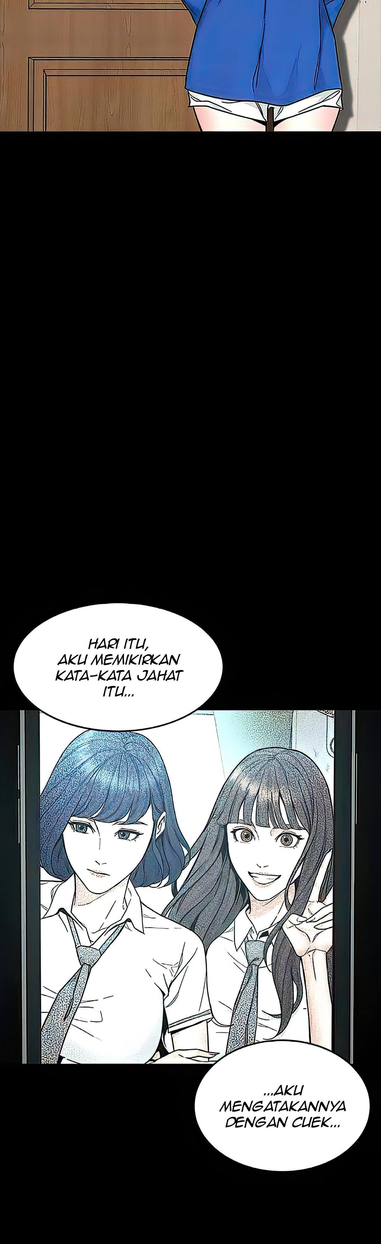 image-komik-one-kill-chapter-63-23/44