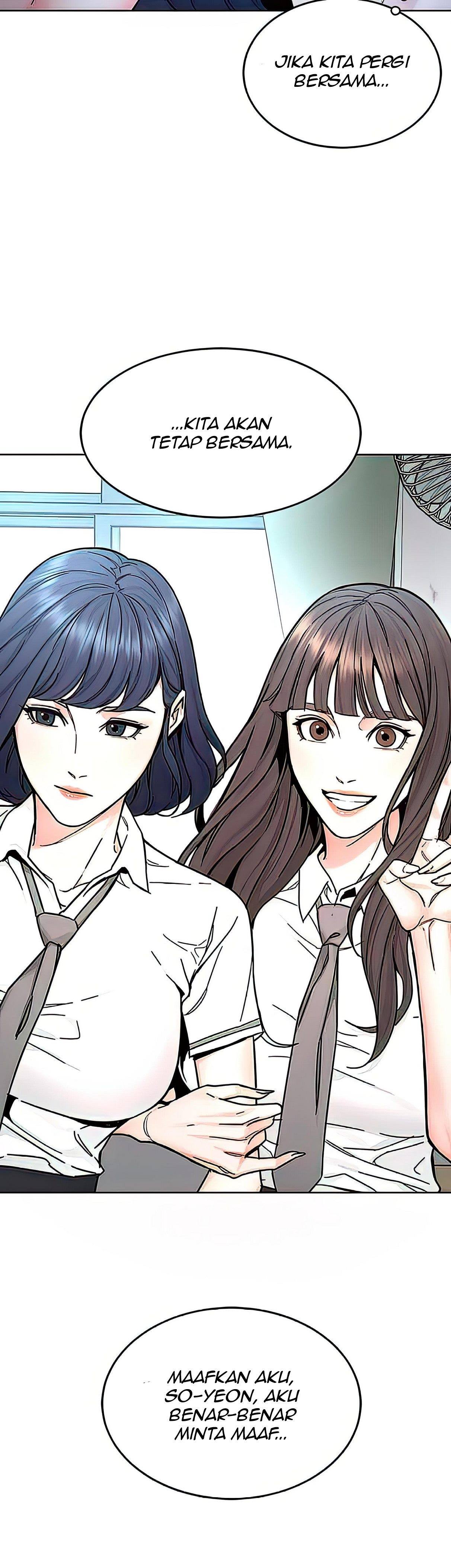 image-komik-one-kill-chapter-63-25/44