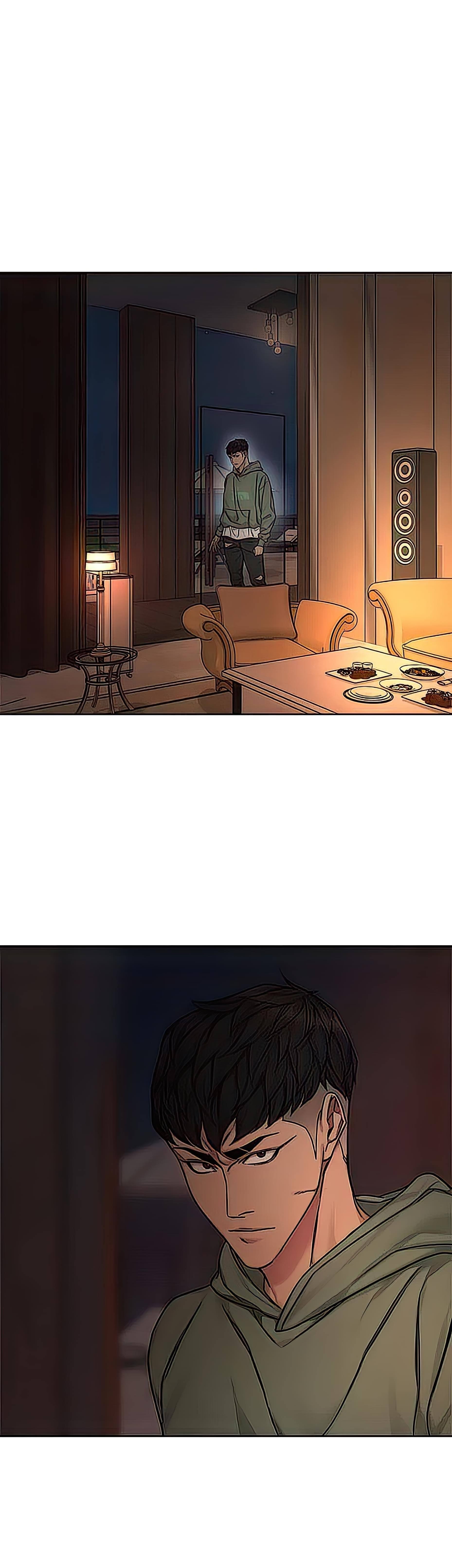 image-komik-one-kill-chapter-63-27/44