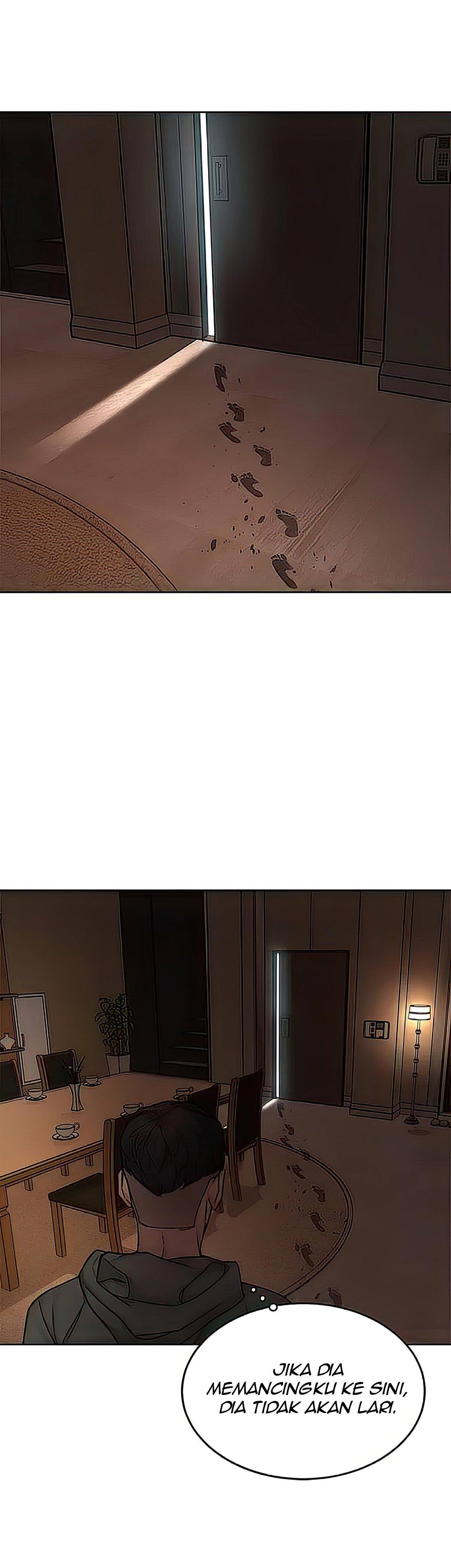 image-komik-one-kill-chapter-63-28/44