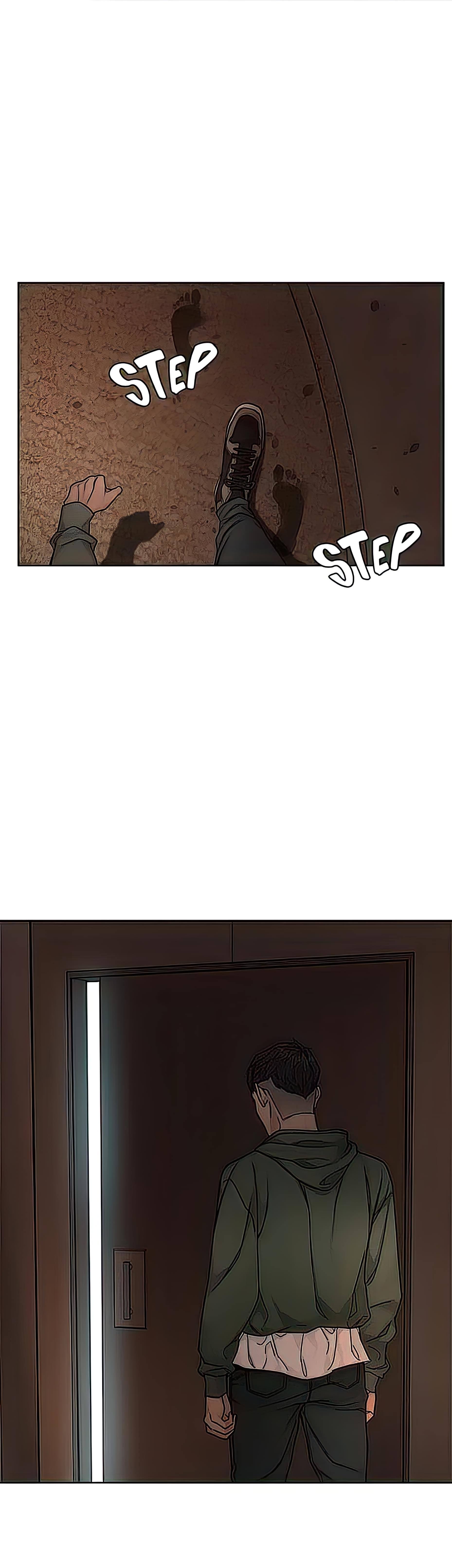 image-komik-one-kill-chapter-63-29/44