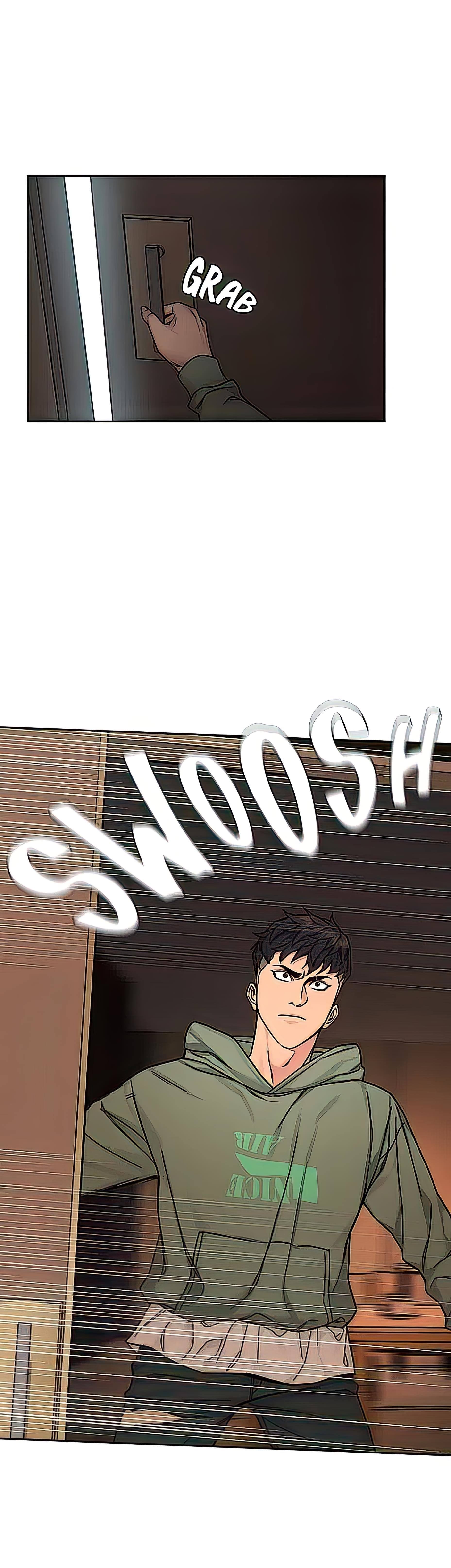 image-komik-one-kill-chapter-63-30/44