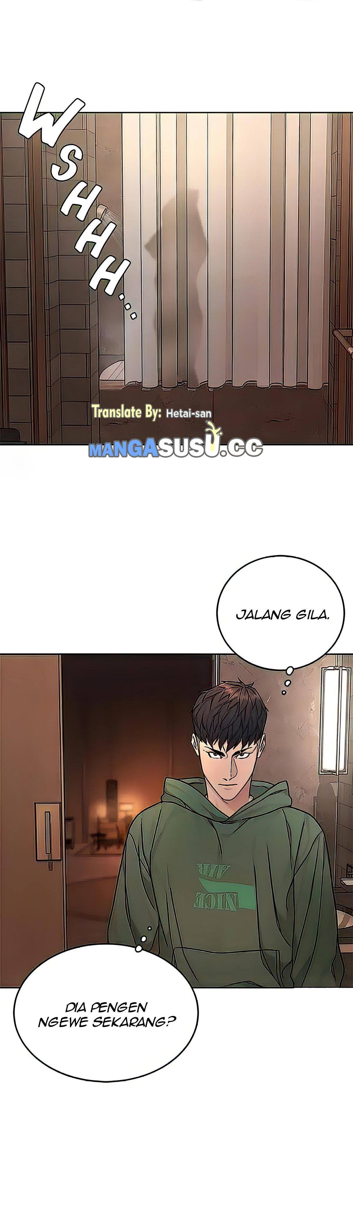 image-komik-one-kill-chapter-63-31/44