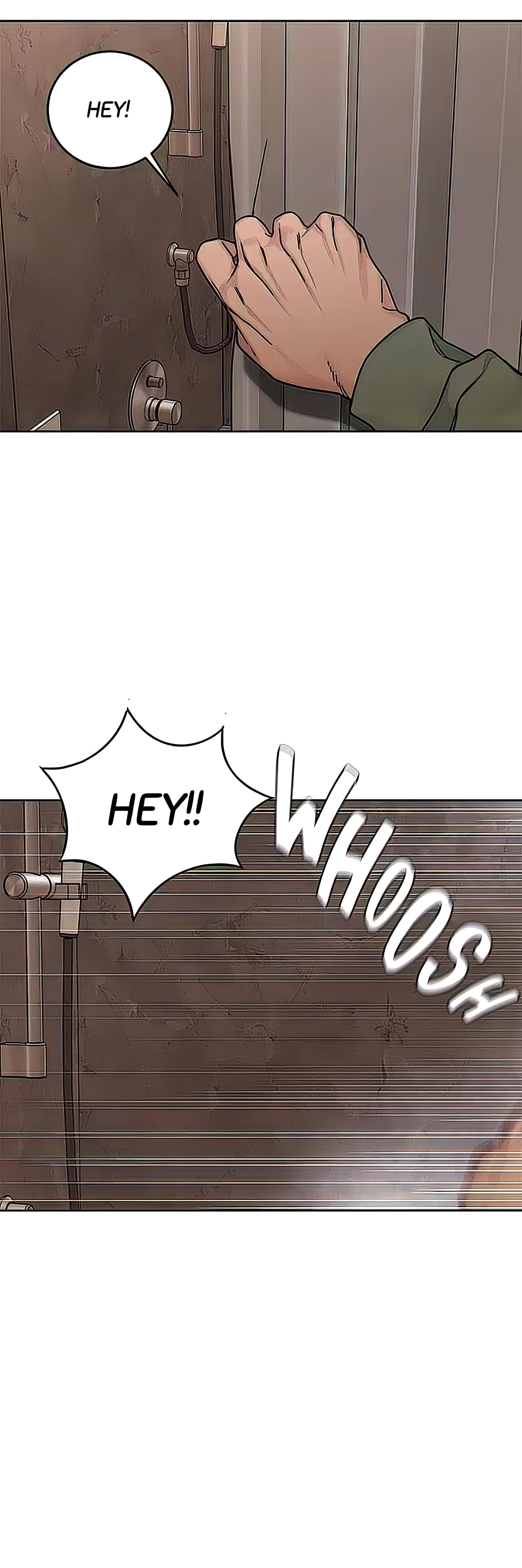 image-komik-one-kill-chapter-63-32/44