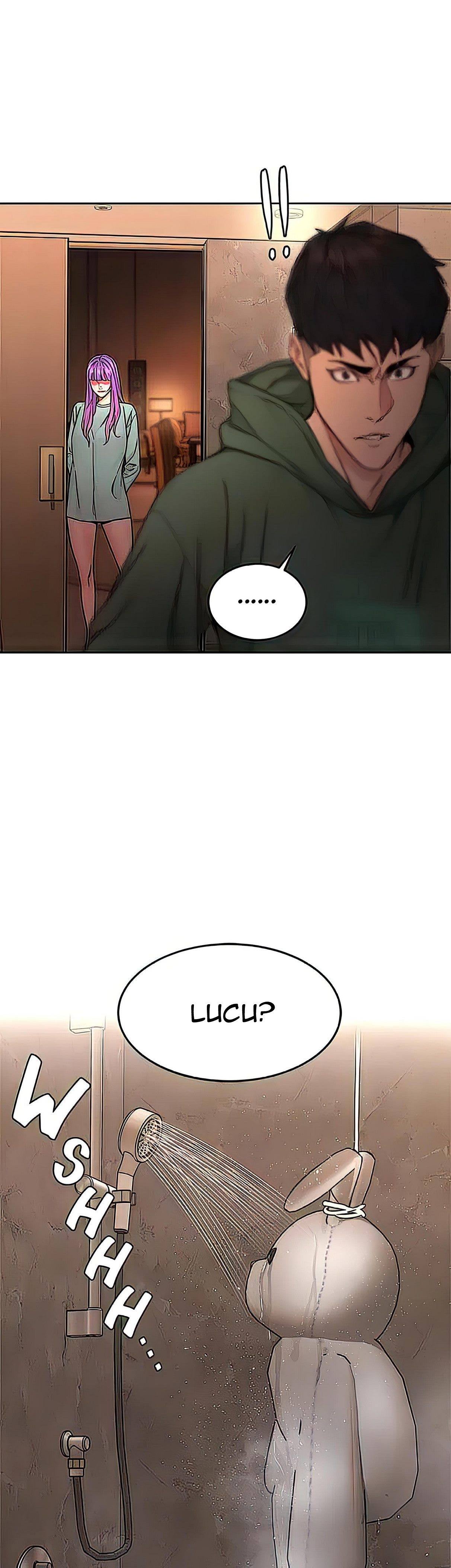 image-komik-one-kill-chapter-63-33/44