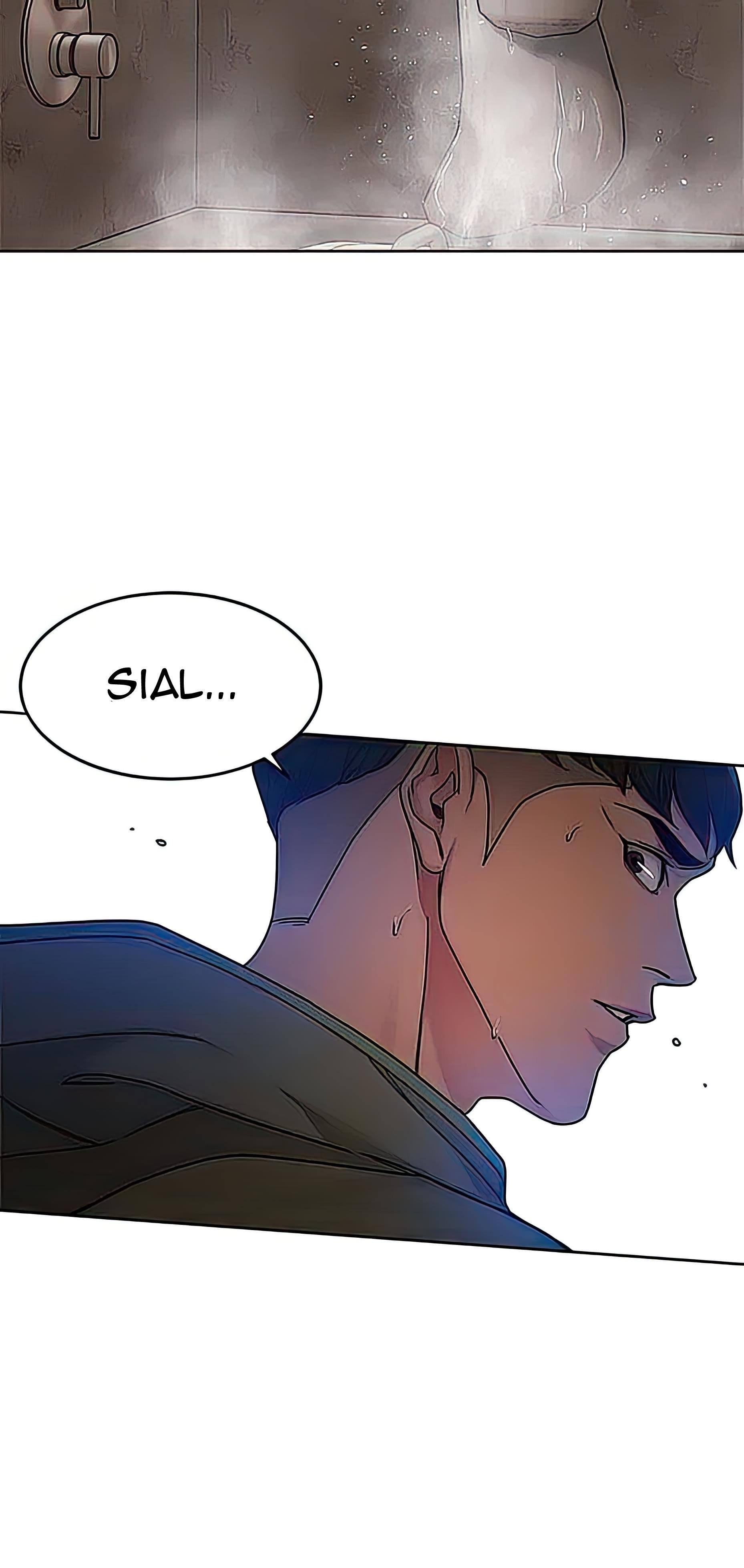 image-komik-one-kill-chapter-63-34/44