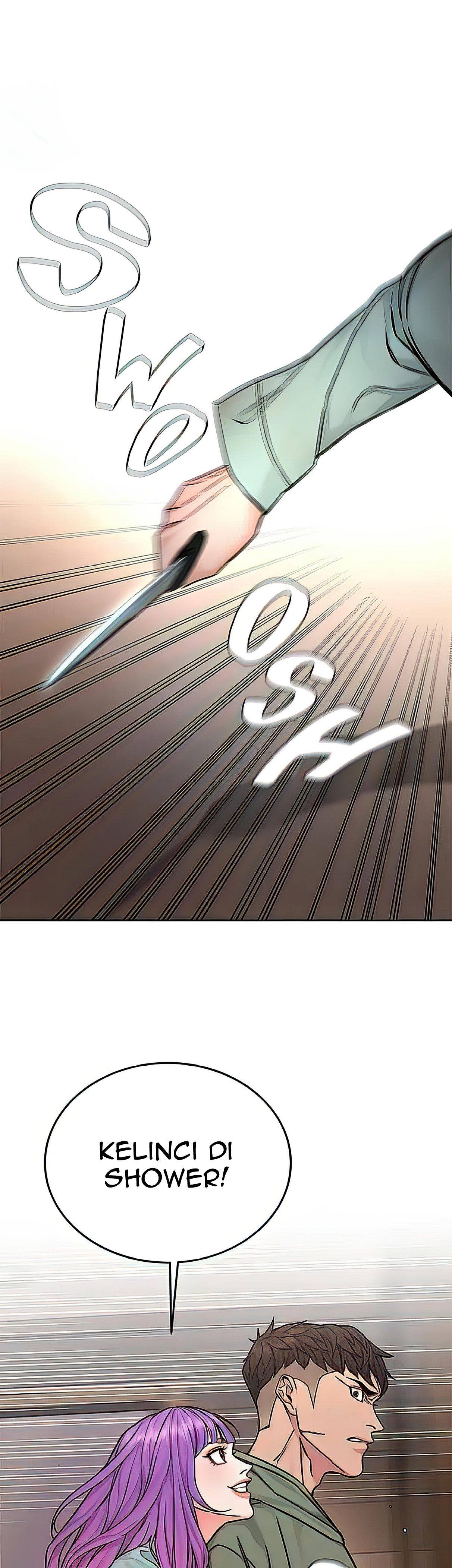 image-komik-one-kill-chapter-63-35/44