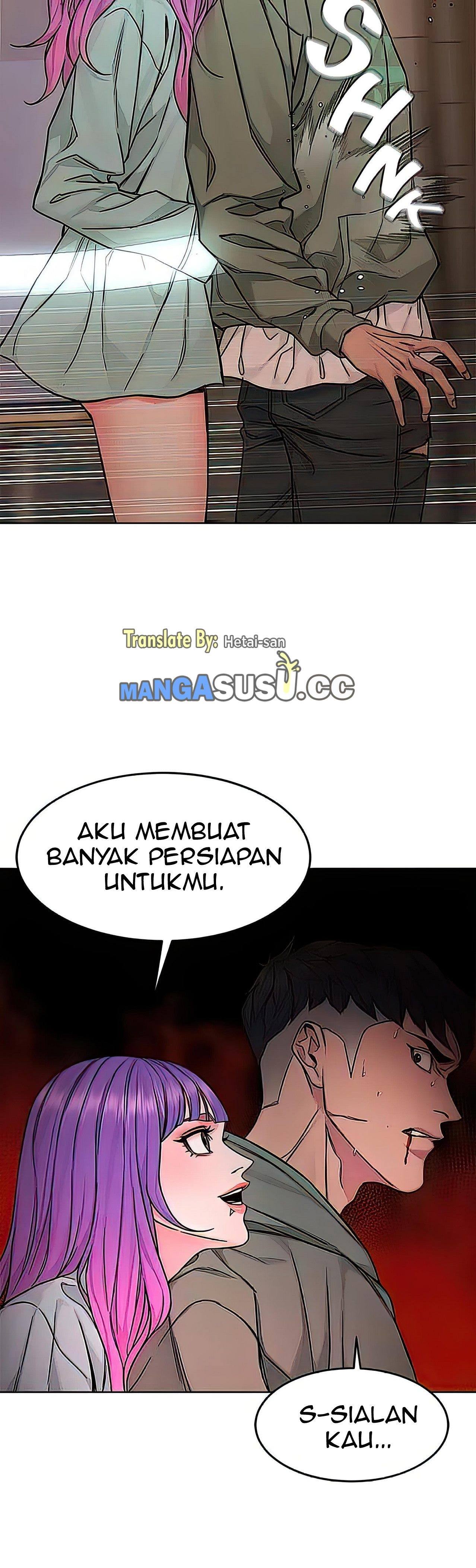 image-komik-one-kill-chapter-63-36/44