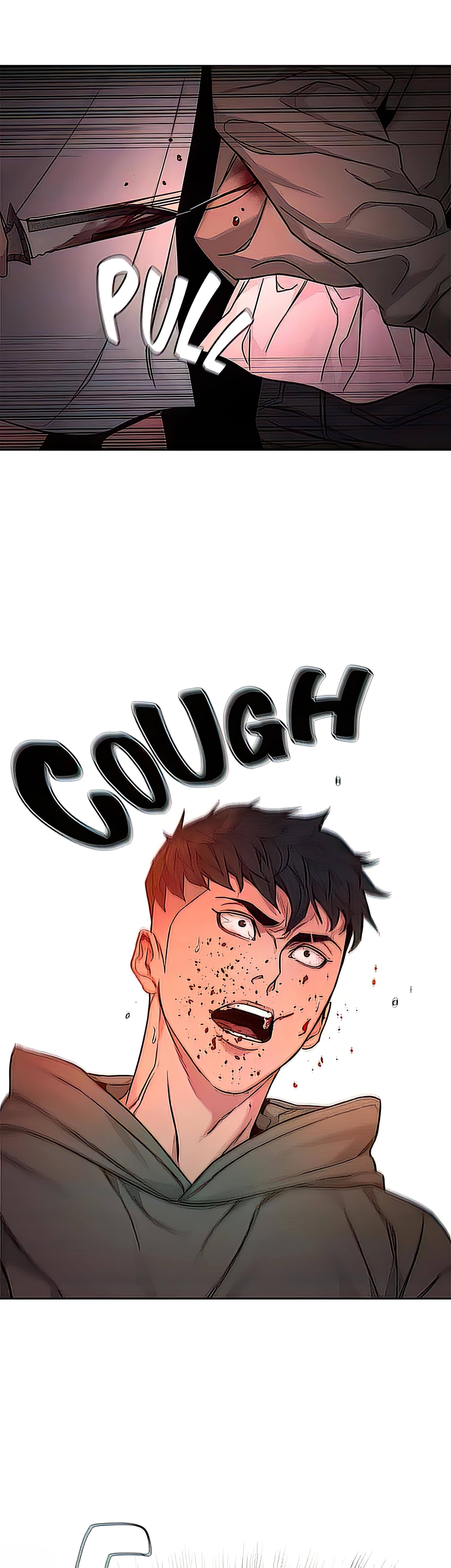 image-komik-one-kill-chapter-63-37/44