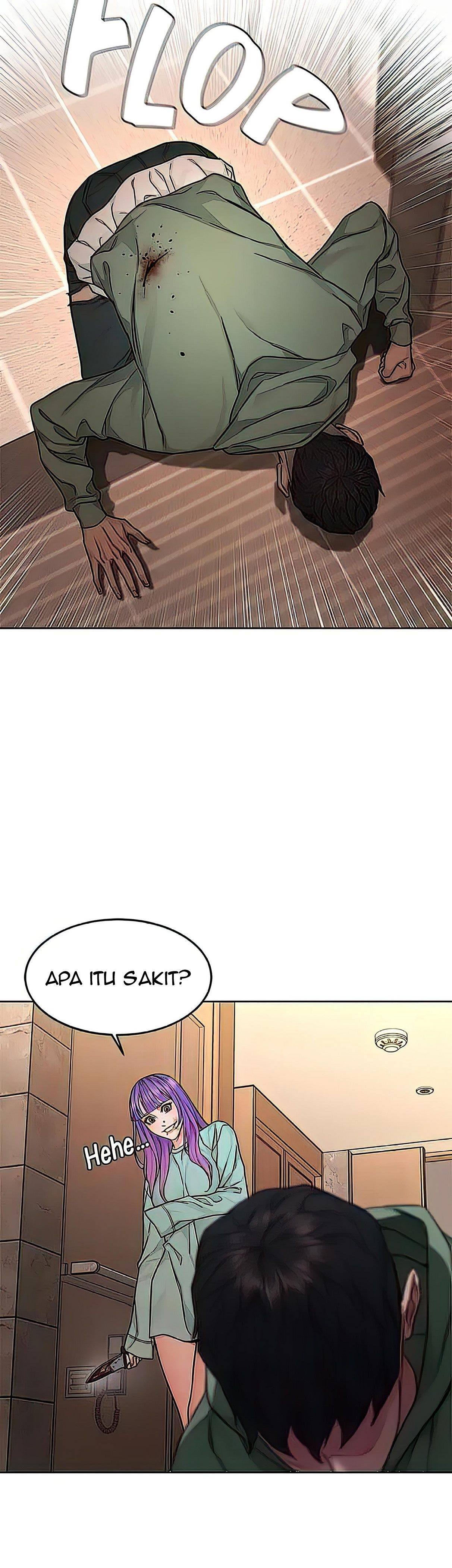 image-komik-one-kill-chapter-63-38/44