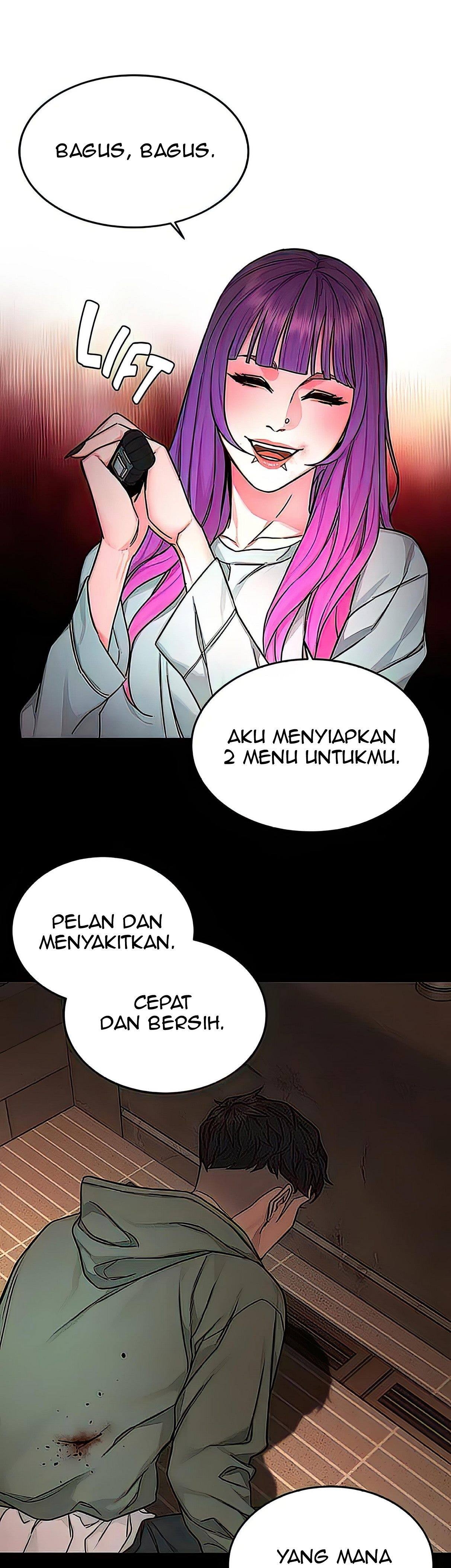 image-komik-one-kill-chapter-63-40/44