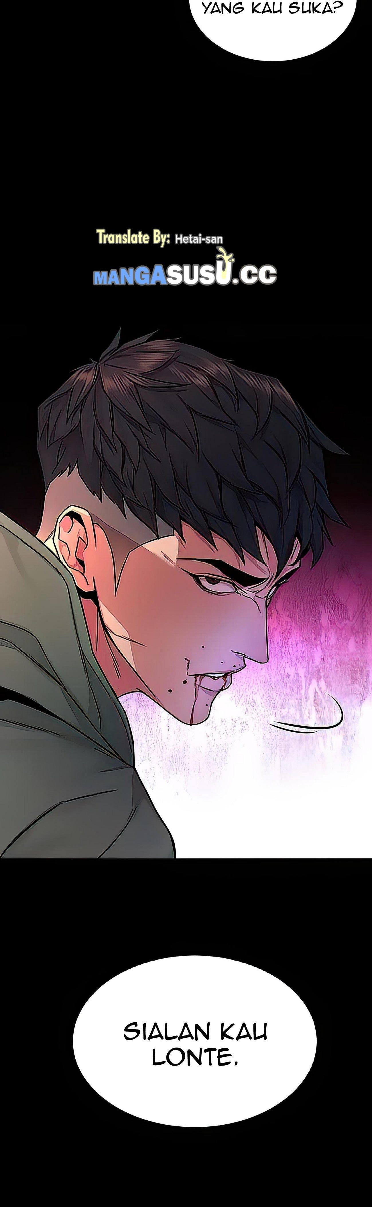 image-komik-one-kill-chapter-63-41/44