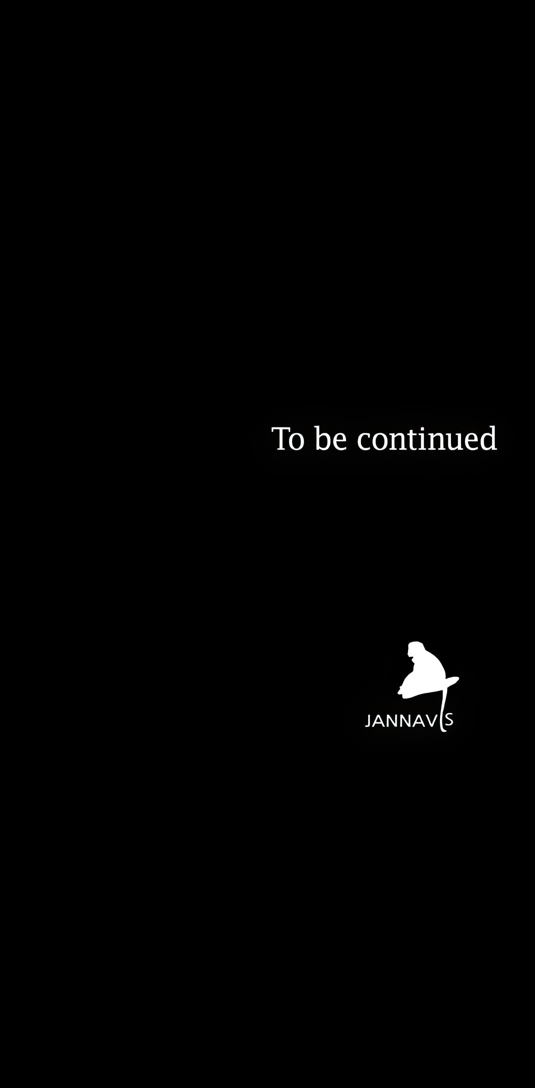 image-komik-one-kill-chapter-63-42/44