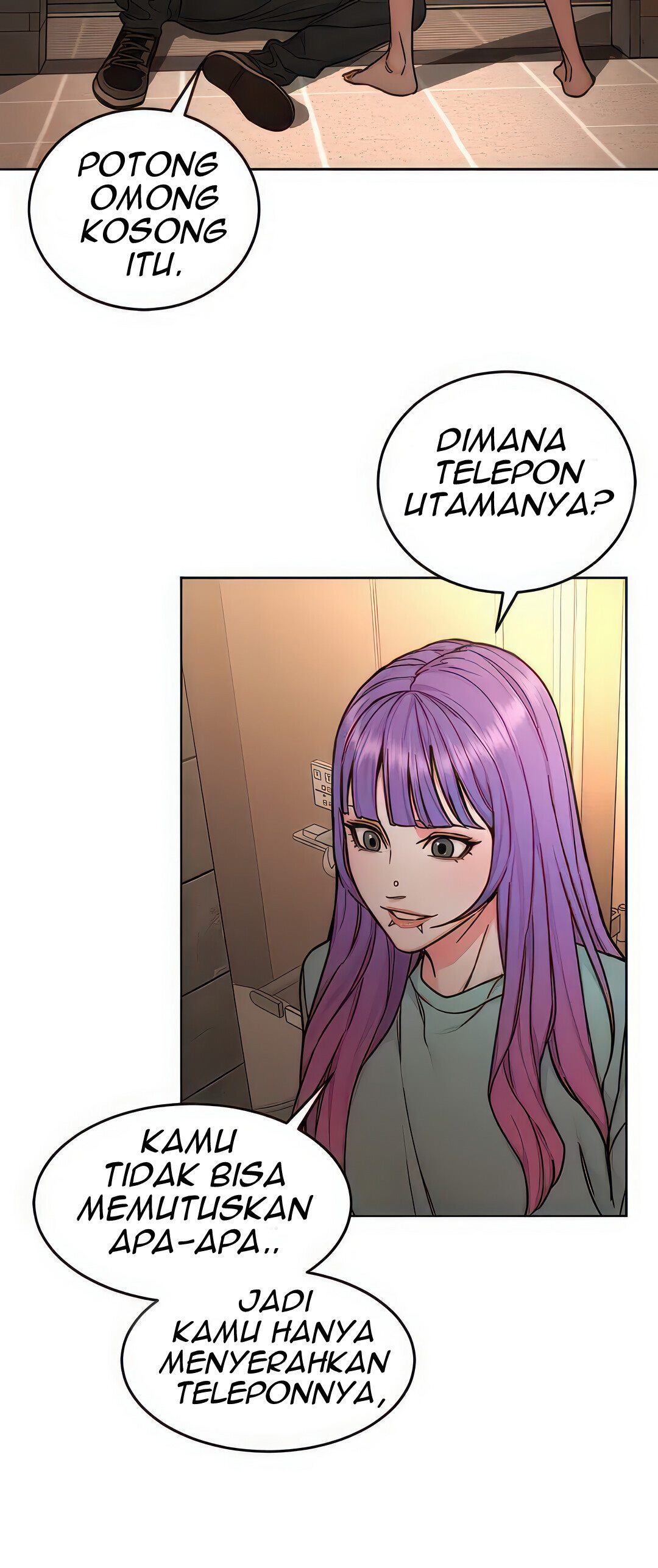 image-komik-one-kill-chapter-64-2/43