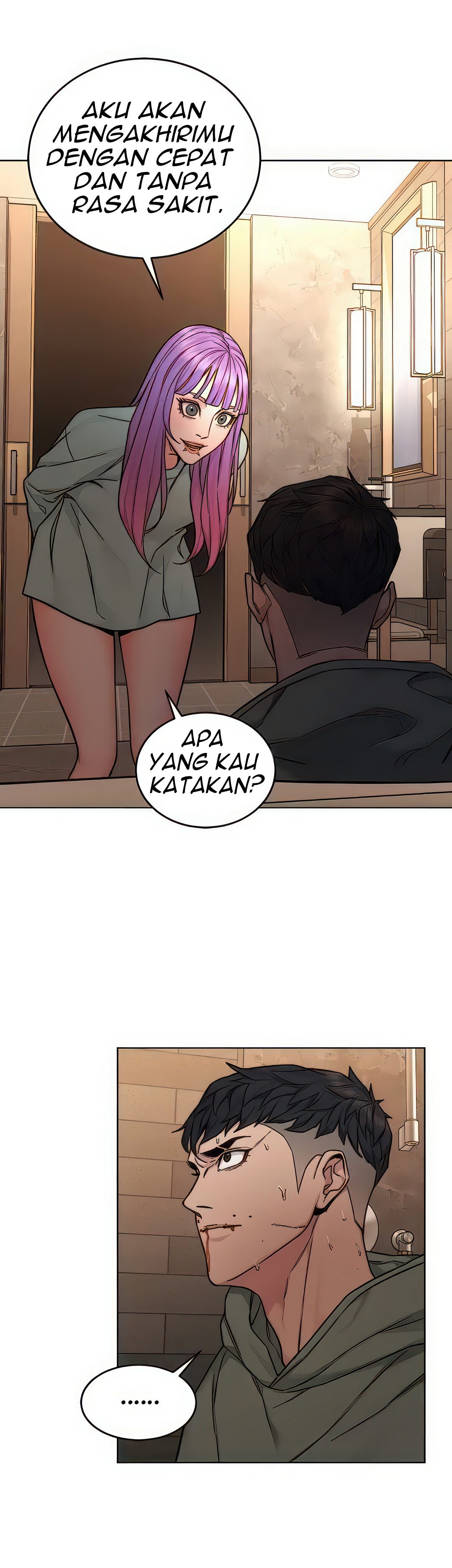 image-komik-one-kill-chapter-64-3/43