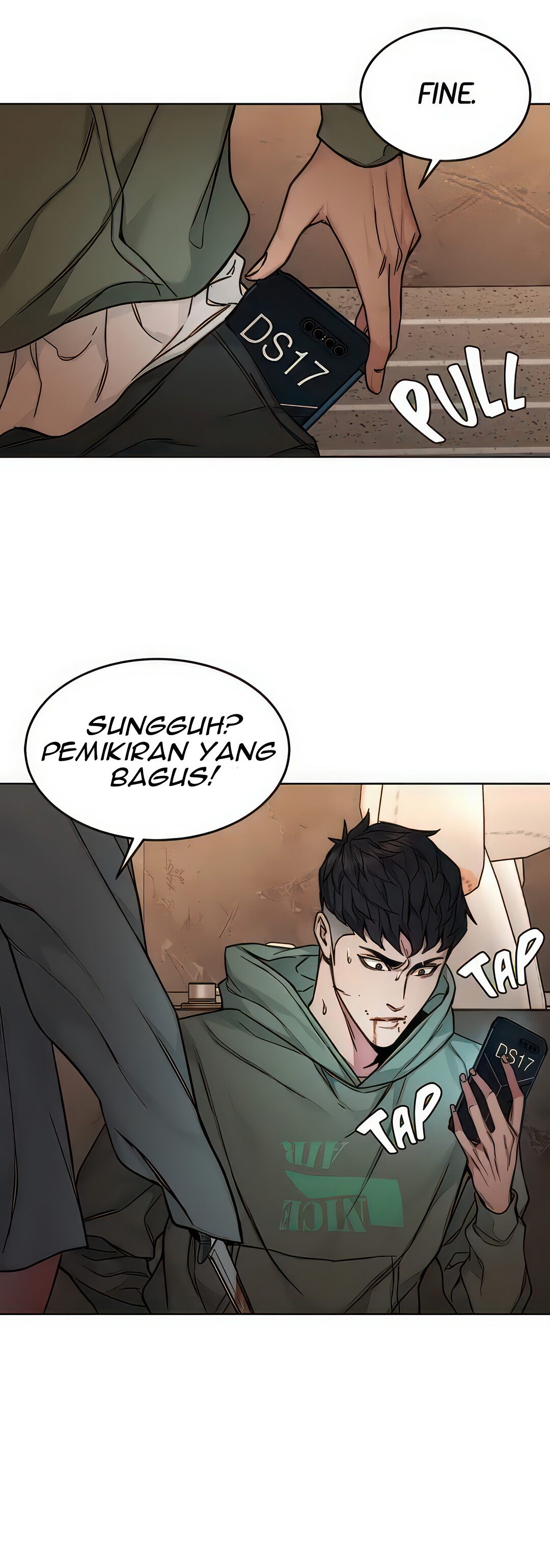 image-komik-one-kill-chapter-64-4/43