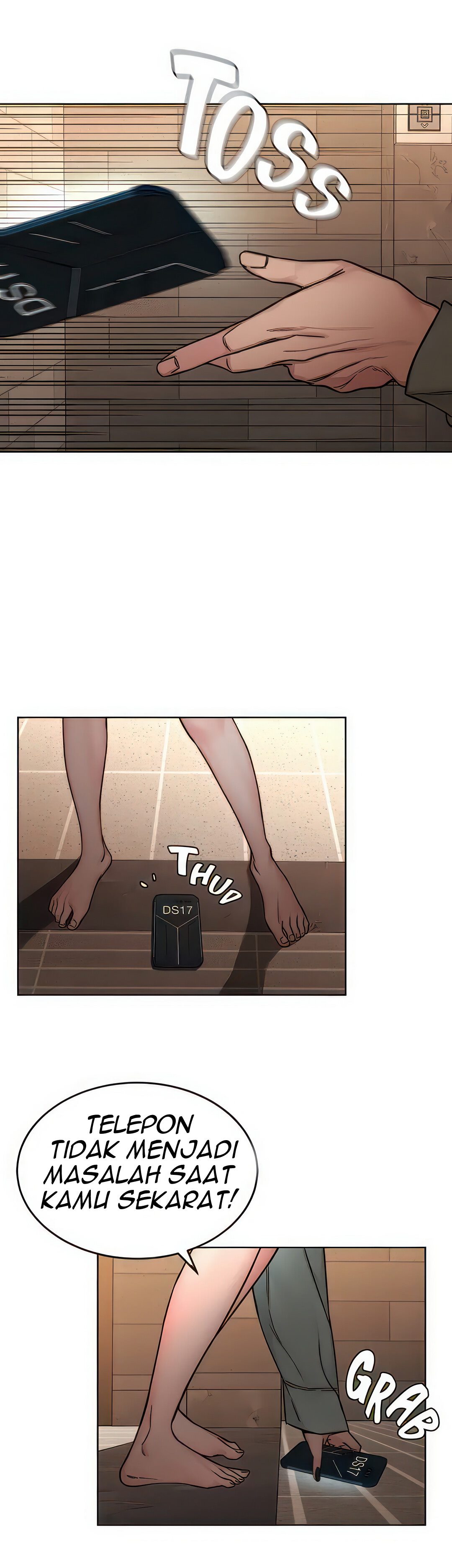 image-komik-one-kill-chapter-64-5/43