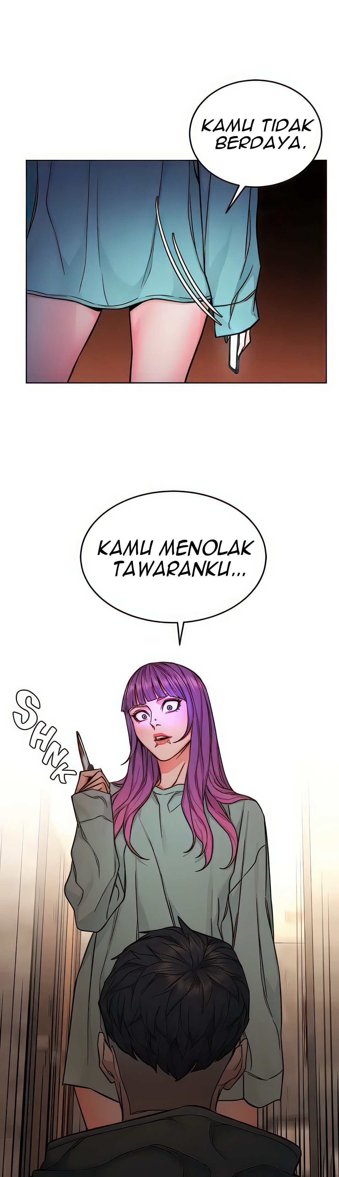 image-komik-one-kill-chapter-64-8/43