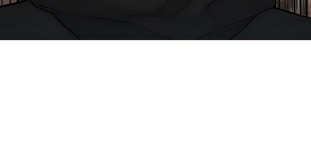 image-komik-one-kill-chapter-64-9/43