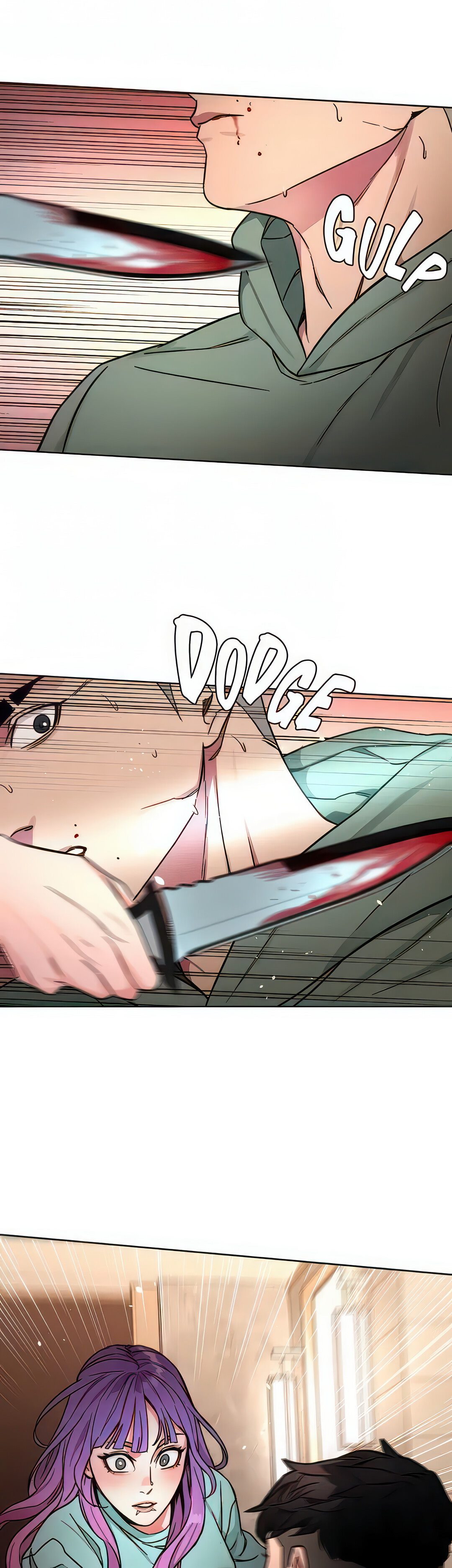 image-komik-one-kill-chapter-64-12/43